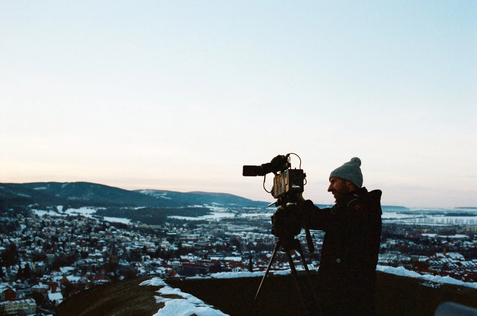 Director Matt Hopkins Germany.jpg