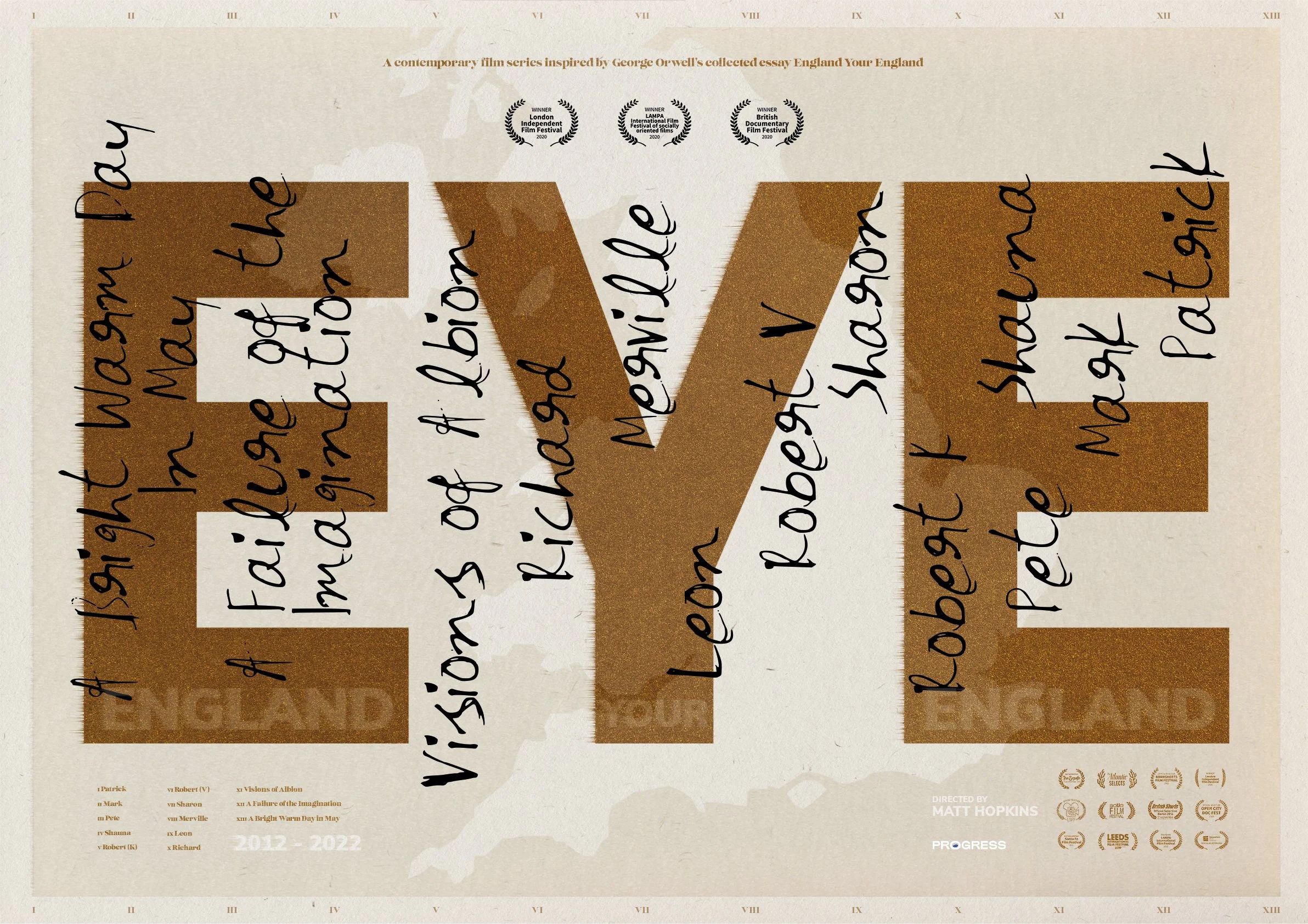 EYE Poster_Final.jpg