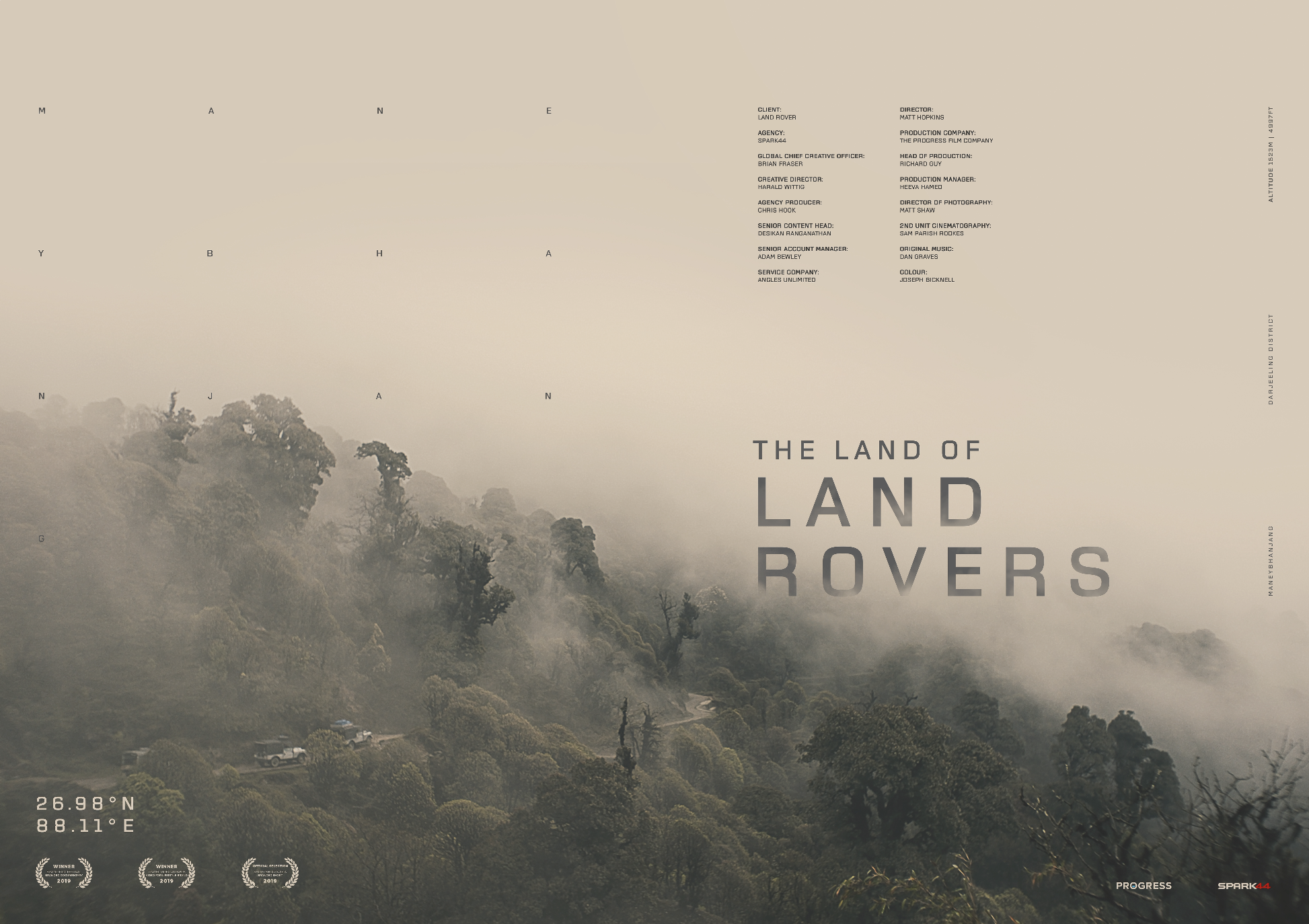 Screenshot 2026-01-07 at 21.00.42.png