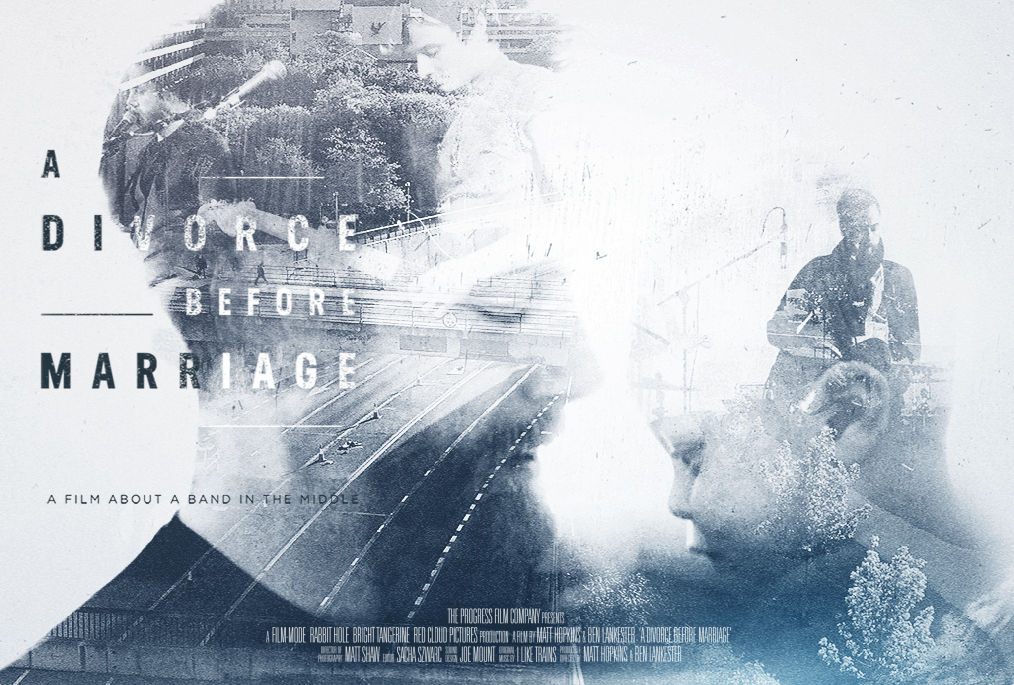 Screenshot 2026-01-07 at 16.32.48.png