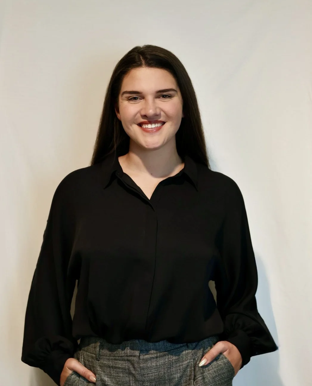 living-tree-new-braunfels-maddison-mitchell