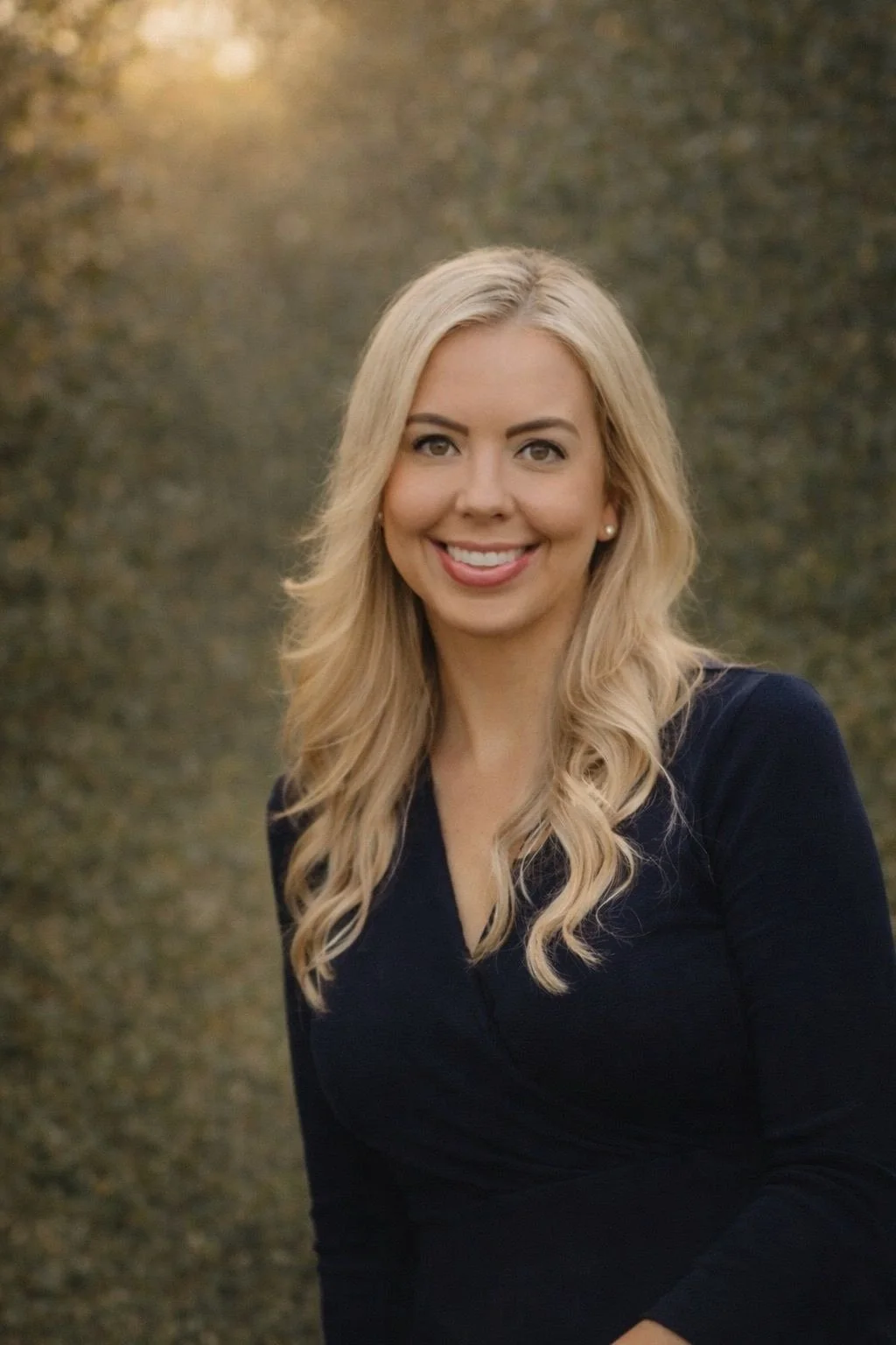 living-tree-new-braunfels-julie-gonzales