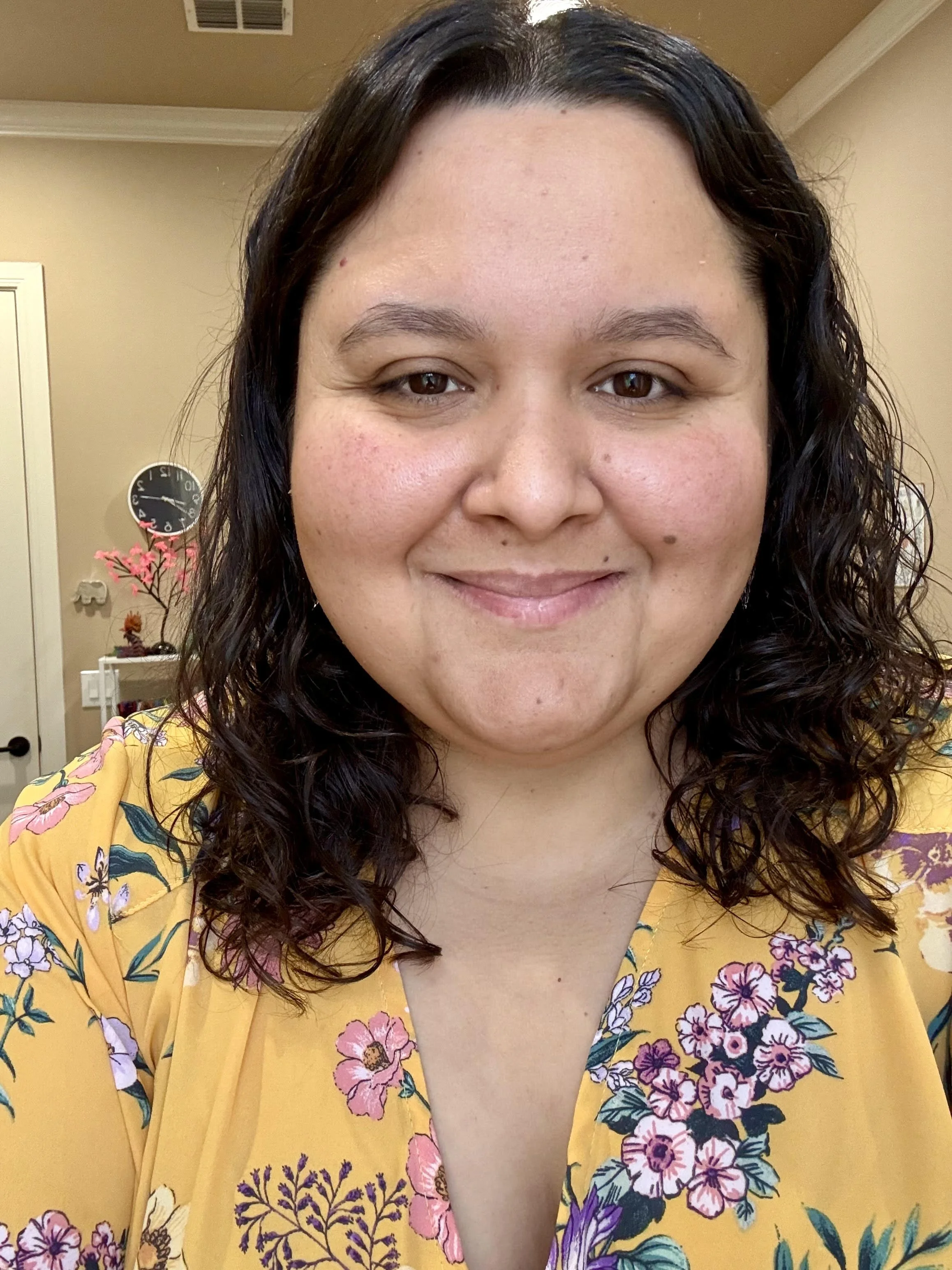 Hannalore Mueller | Empower Your Mental Health Today — Living Tree ...