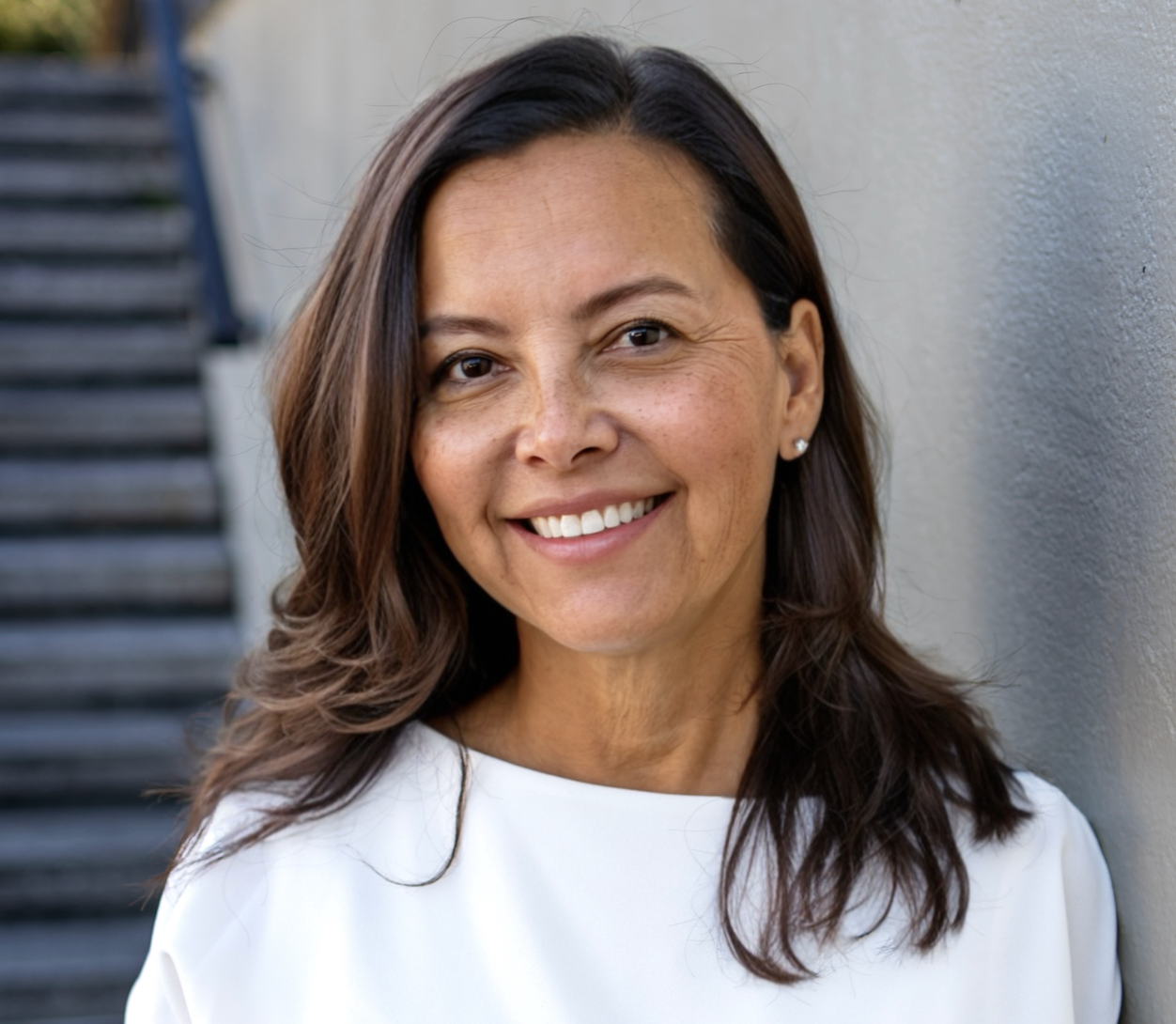 living-tree-new-braunfels-wanida-scholl