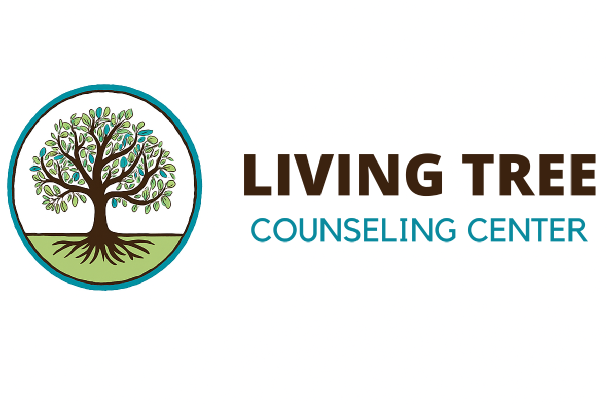 Living Tree Counseling Center