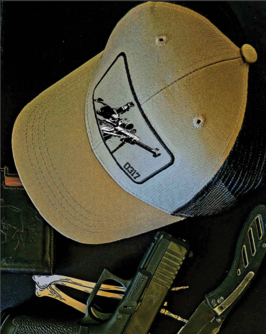 Hats
