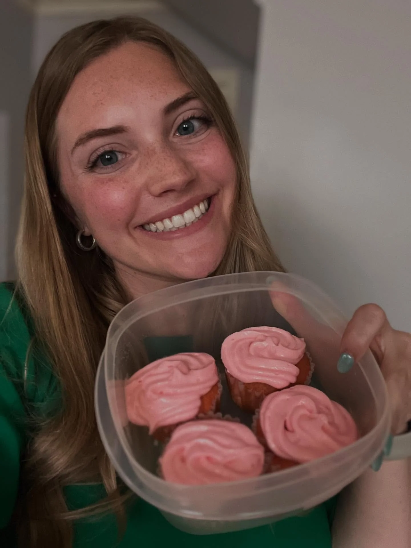 My tutoring families make summer break extra sweet!! They sure do love on me well. 💫✏️