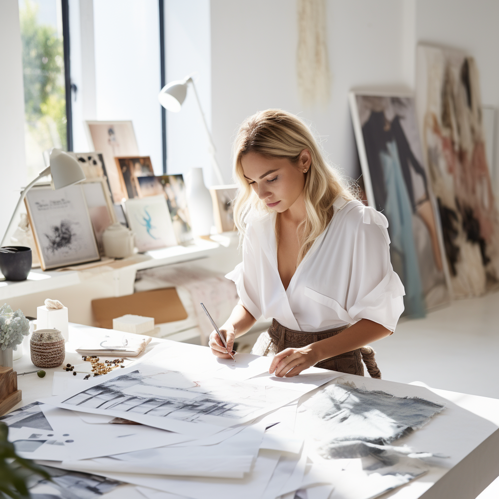 Stop Drowning in To-Dos: The Freelance Myth That’s Keeping You Stuck