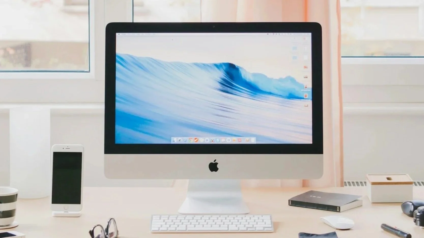 I Moved to Claude as a Freelance Designer (and Here's What's Better)