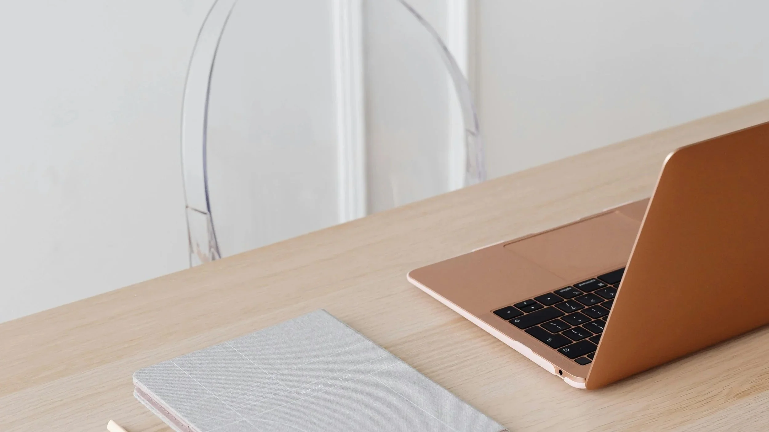 How to Stop Scope Creep Before It Starts (Without Awkward Conversations)