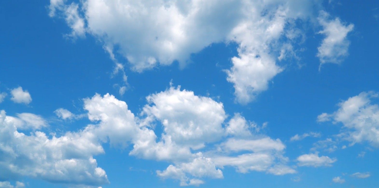 Screenshot 2026-01-24 at 3.03.23 PM.png