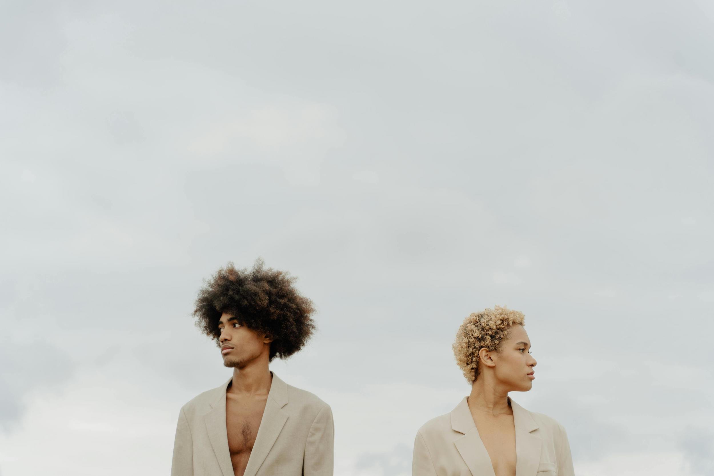 pexels-cottonbro-10679175.jpg