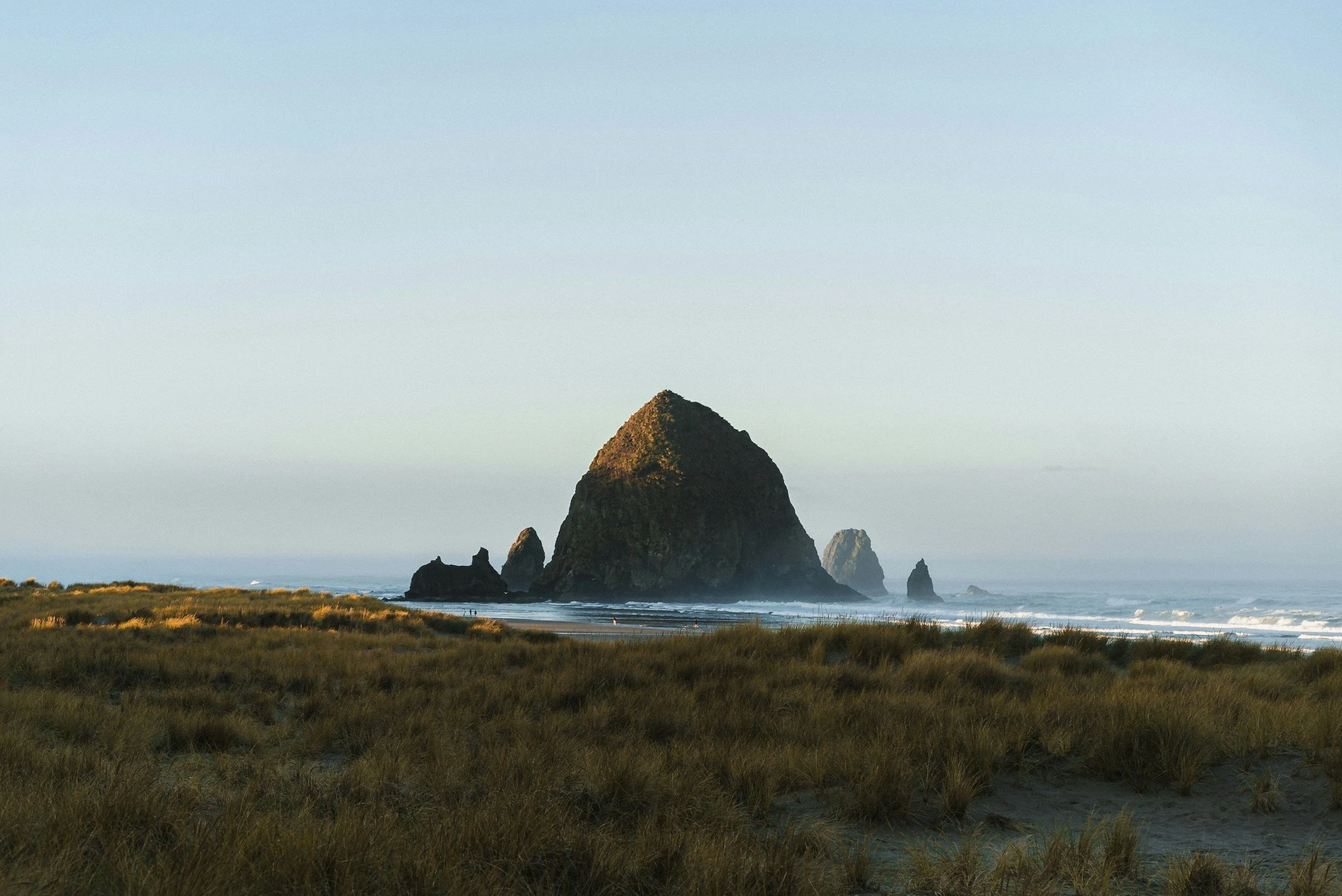 karsten-winegeart-cvhDKjpIm8c-unsplash.jpg