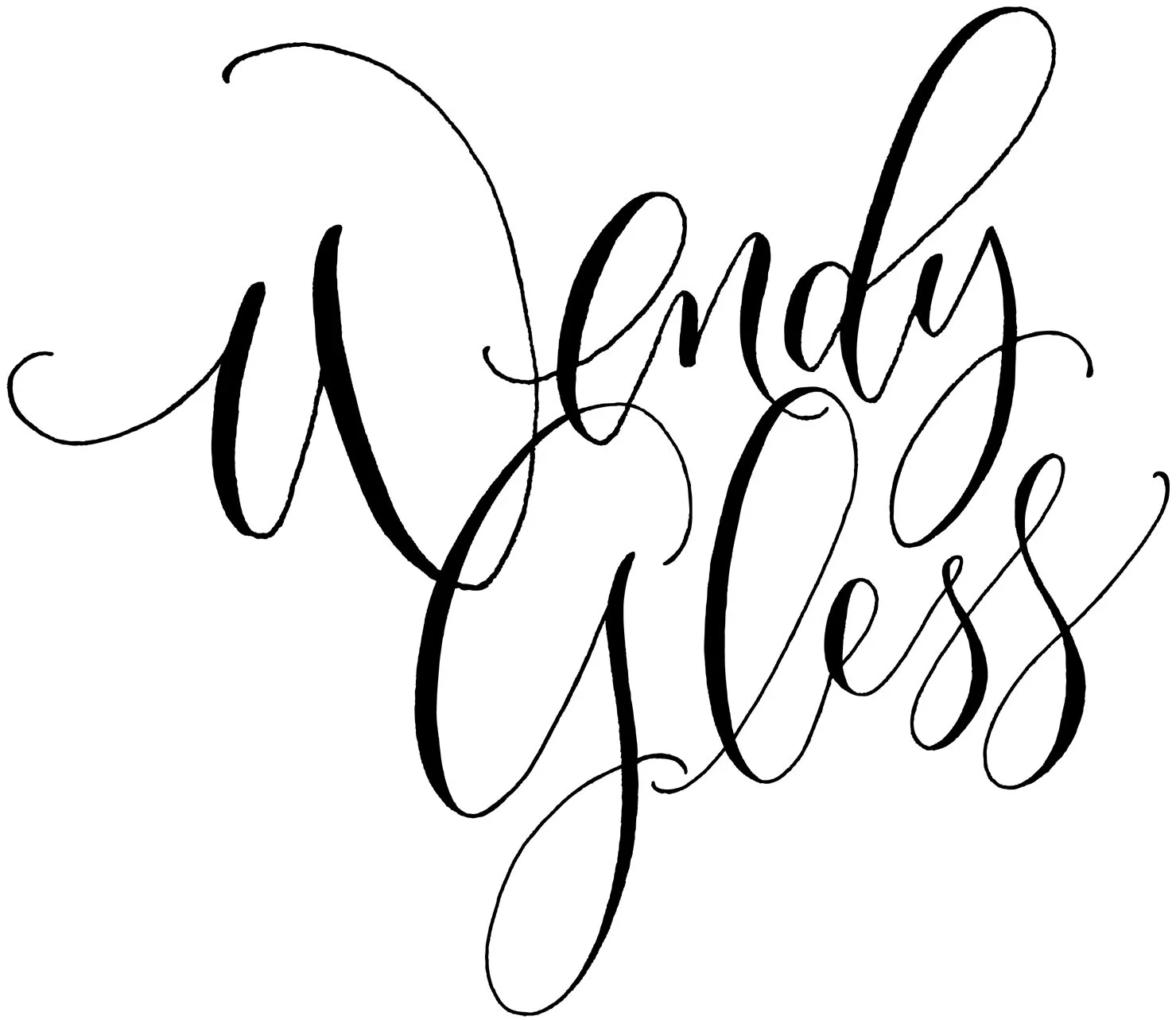 wendy-gless-logo[600dpi].jpg