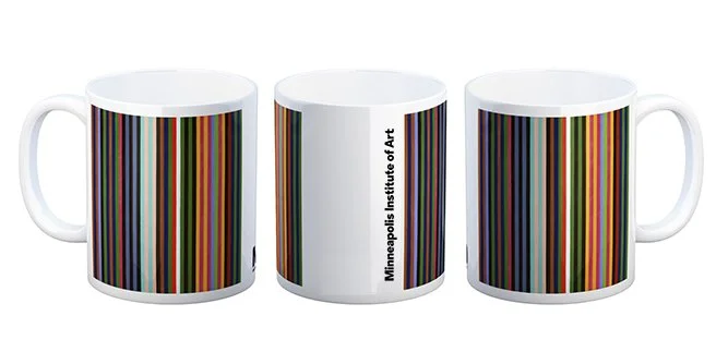 Black Aces_mug_mockup.jpg