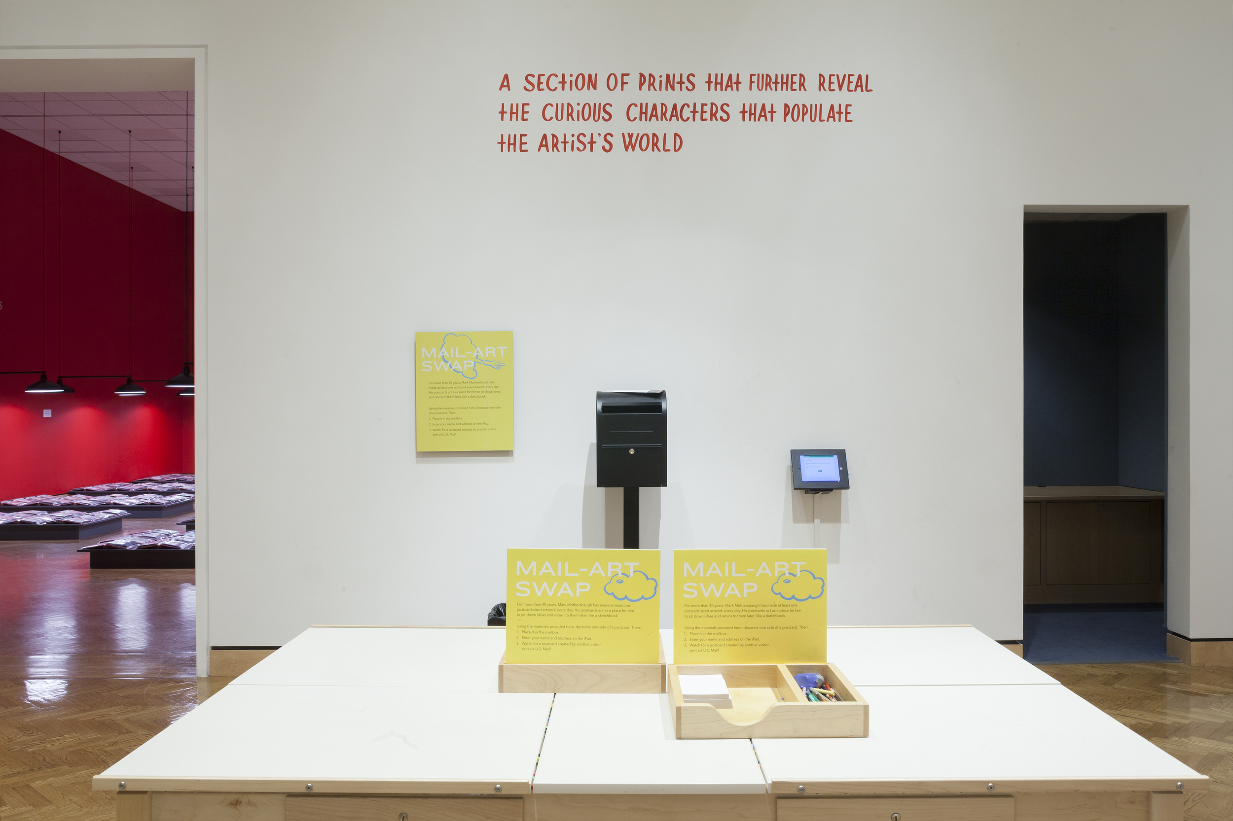 150817_mia327_9582 copy.png