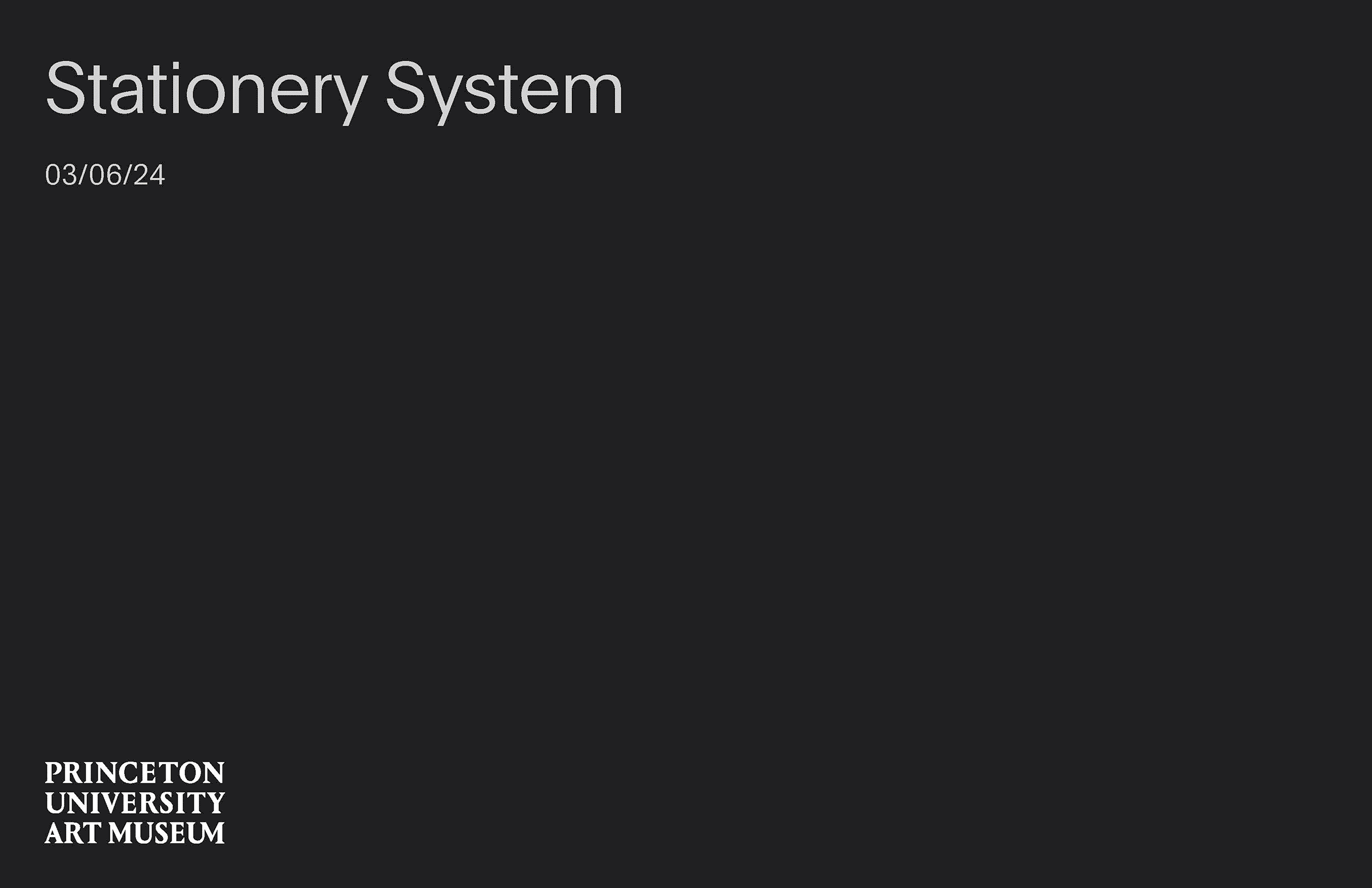 PrincetonArtMuseum_presentation_stationery_2.gif