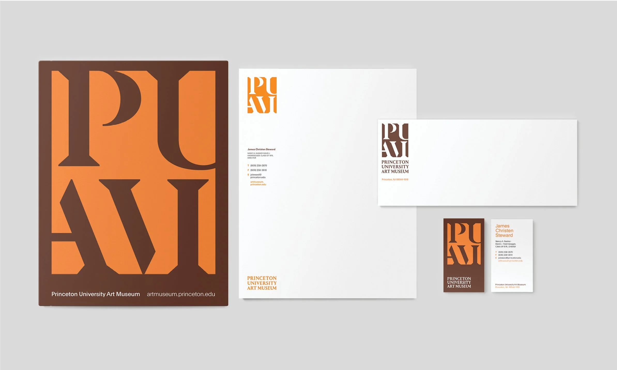 PUAM_Stationery_10 copy.jpg