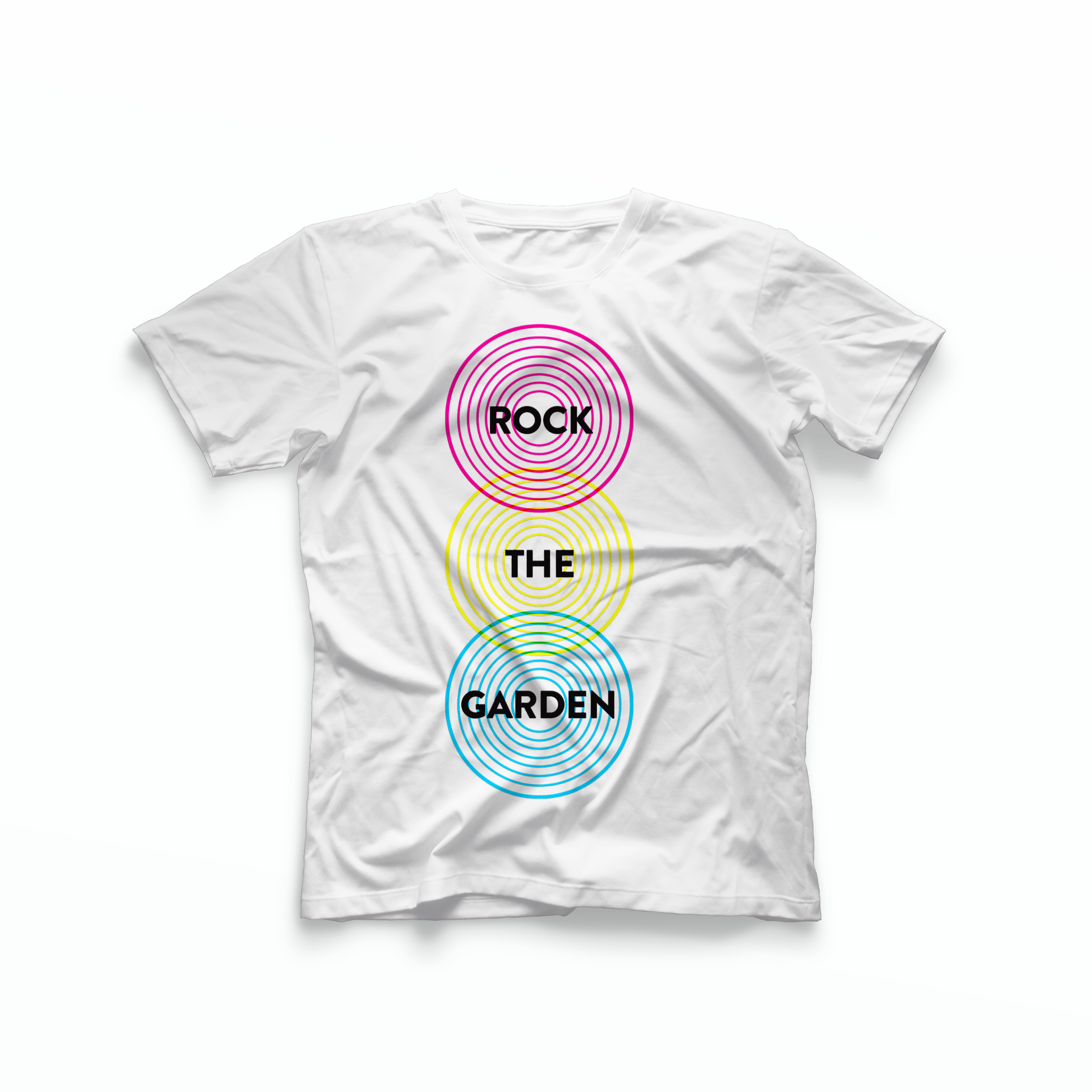Current_Tee_1 copy.png