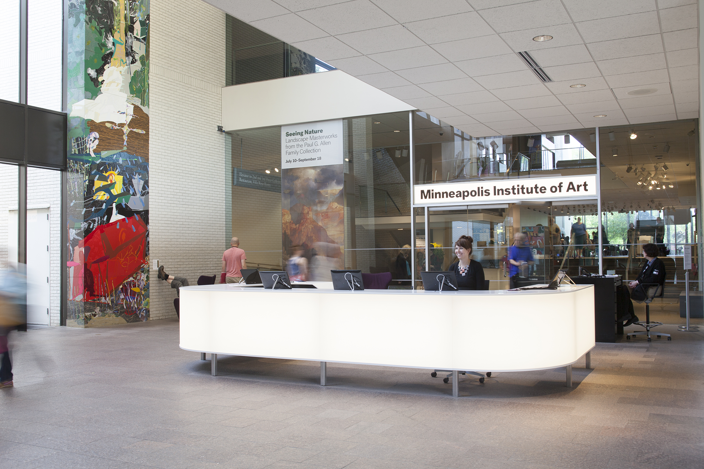 160524_mia342_0384 copy.png