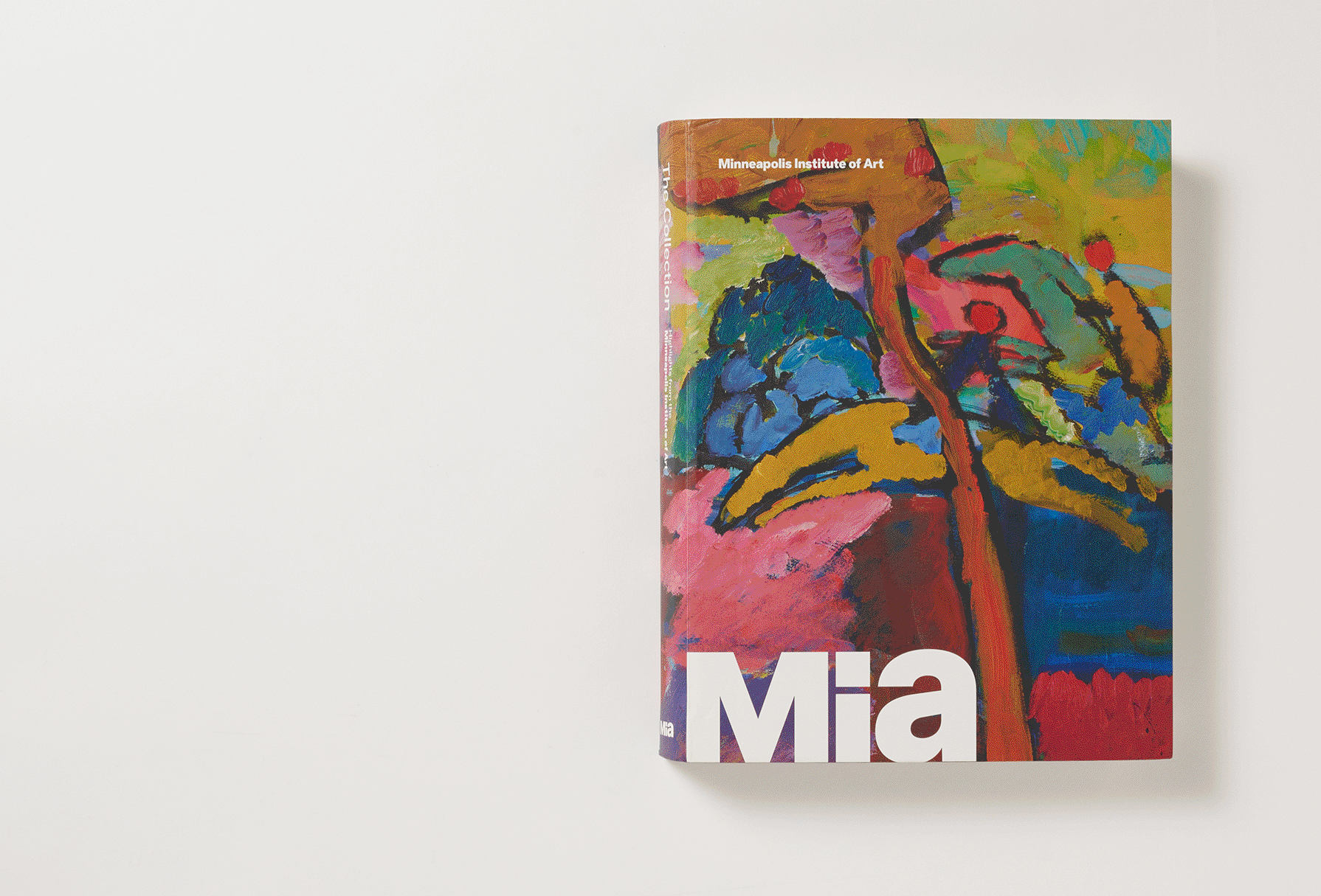 Mia_Collection.gif