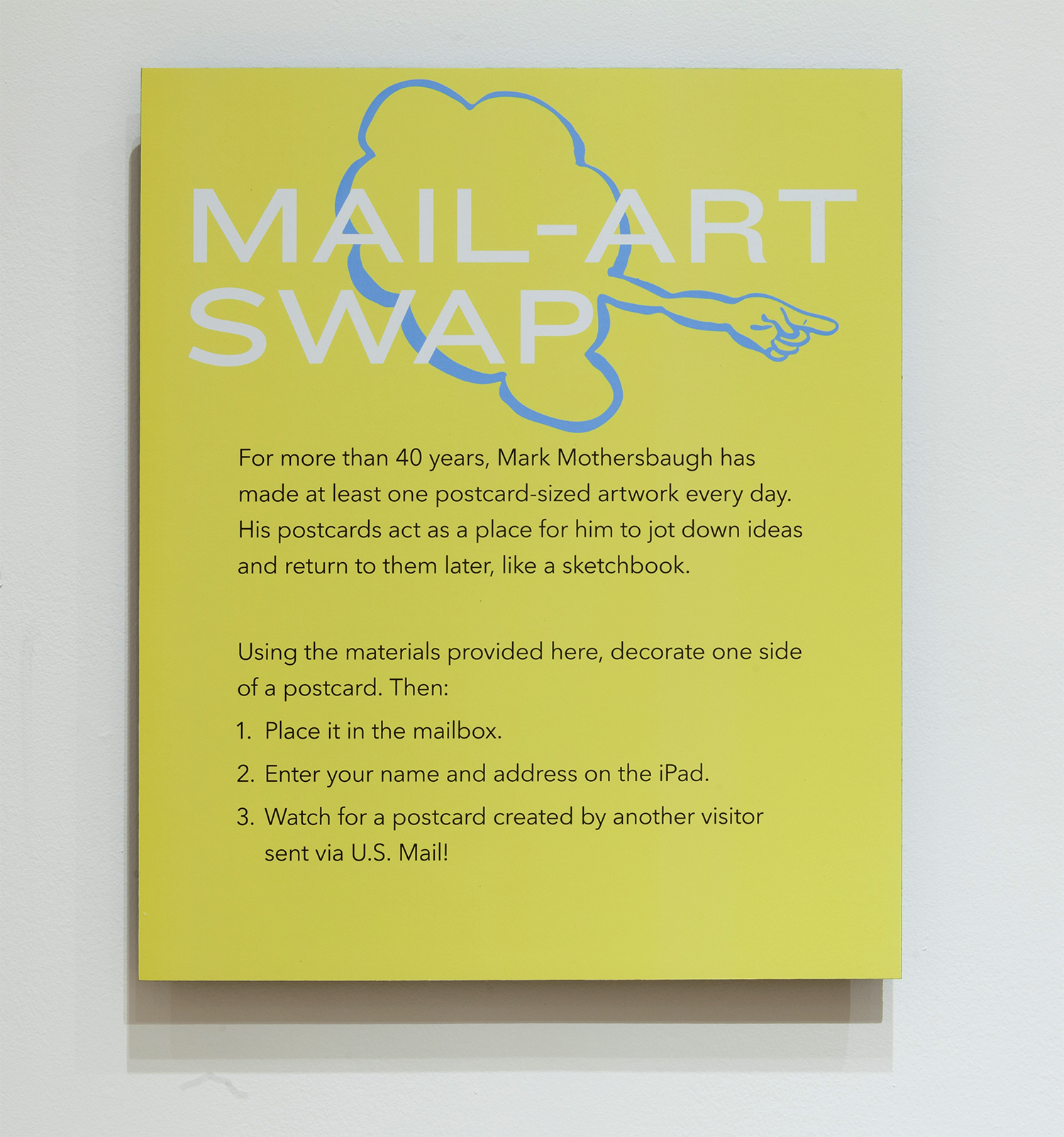 150817_mia327_9583 copy.png