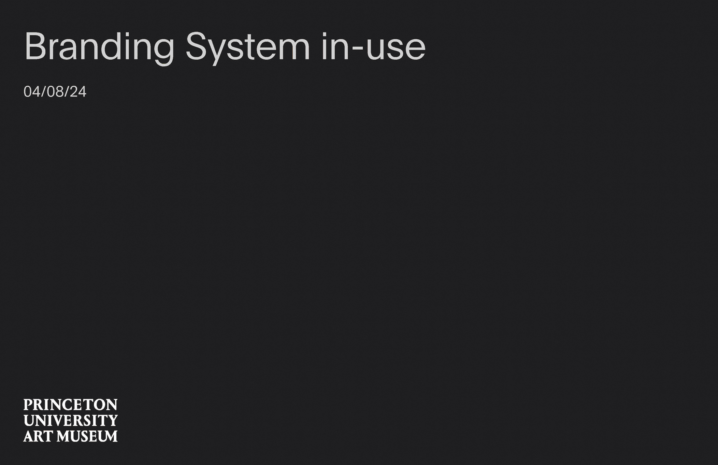 PrincetonArtMuseum__BrandInUse_040824_Page_01 copy 2.gif