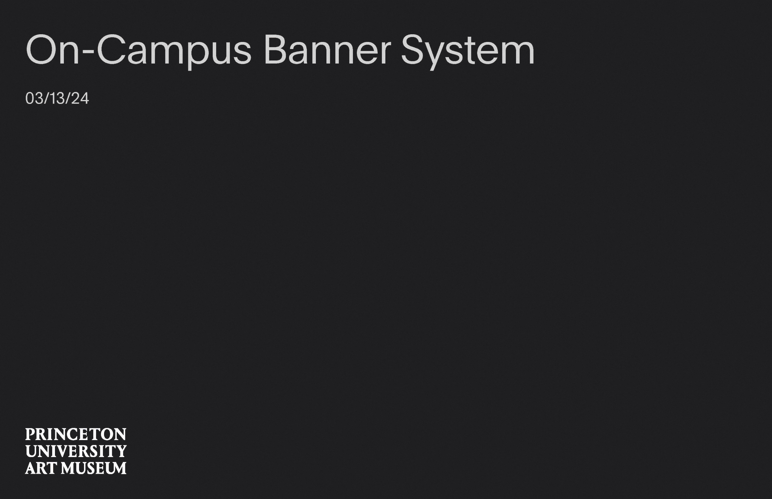 PrincetonArtMuseum_presentation_campaign_031324_Page_01 copy.gif