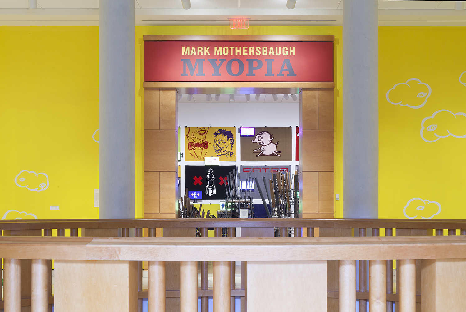 150817_mia327_9590 copy.png