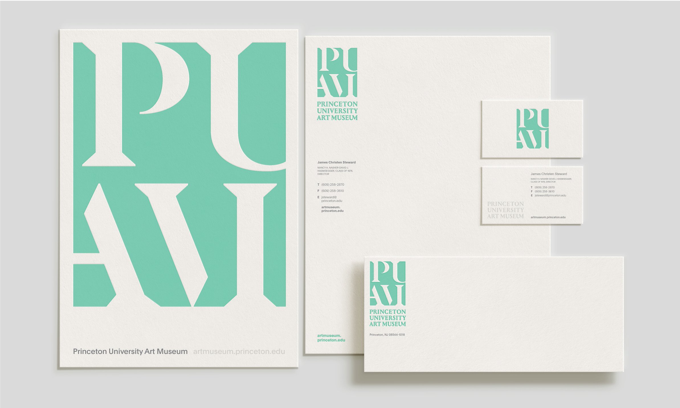 PUAM_Stationery_1 copy.jpg