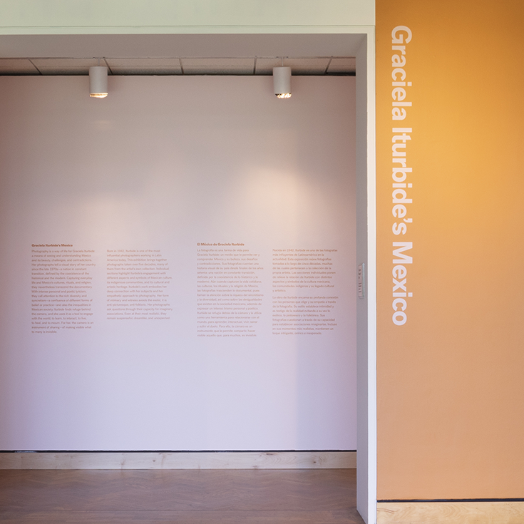 190819_mia336_0611_cvr.png