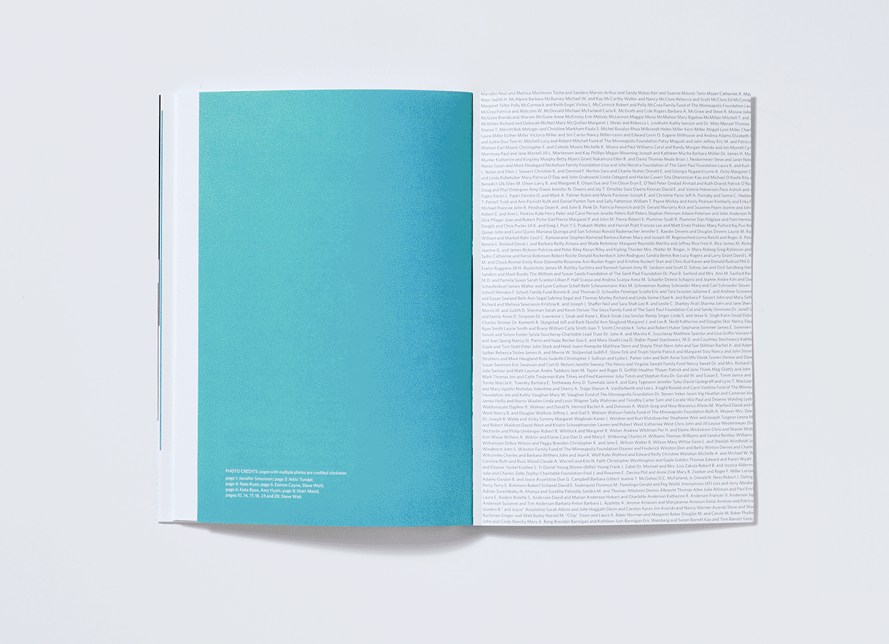 MPR_AnnualReport2 copy.gif