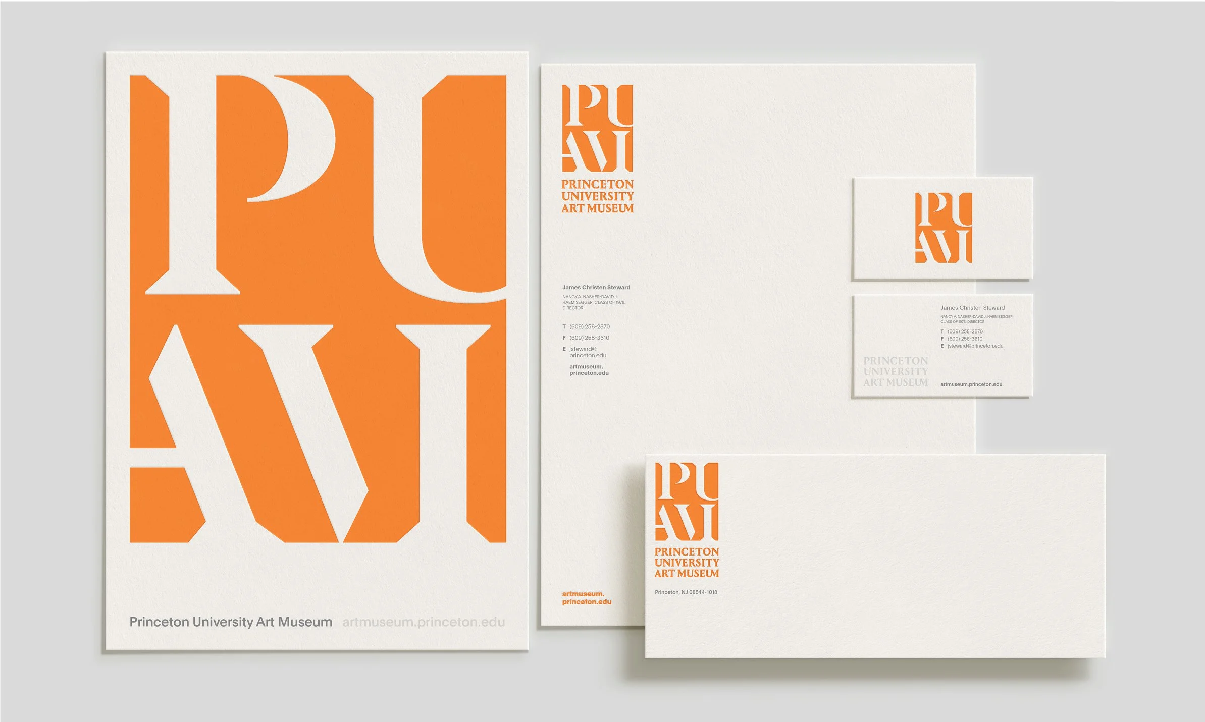 PUAM_Stationery_2 copy.jpg