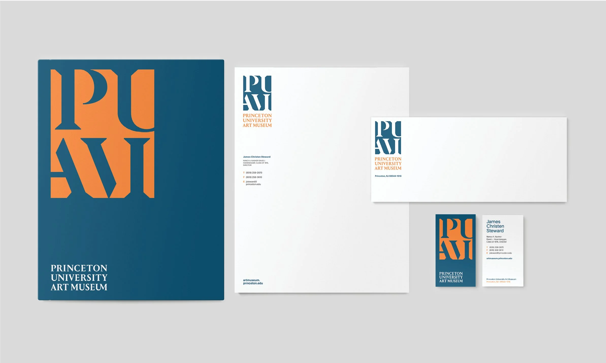 PUAM_Stationery_6 copy.jpg