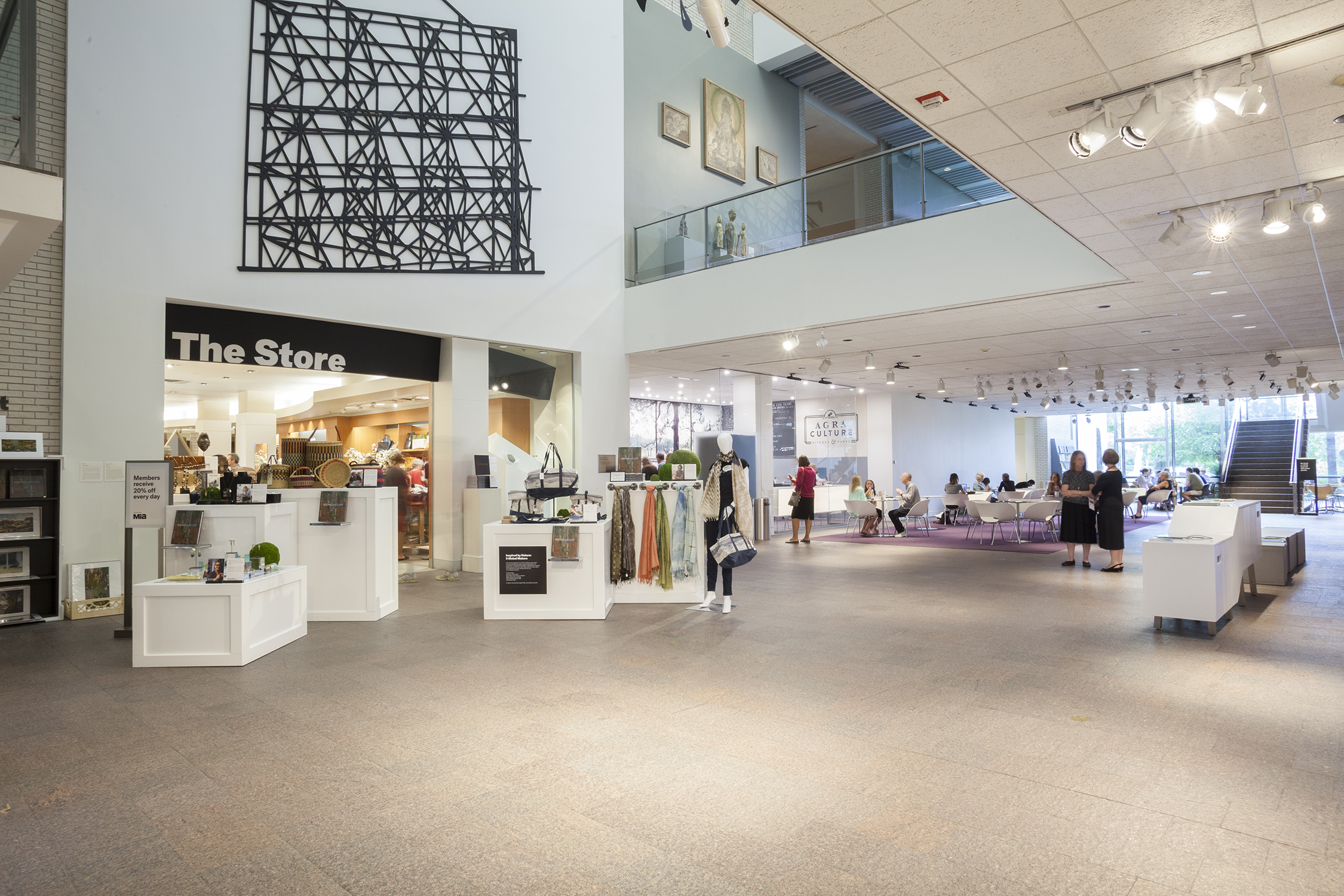 160802_mia350_3323 copy.png