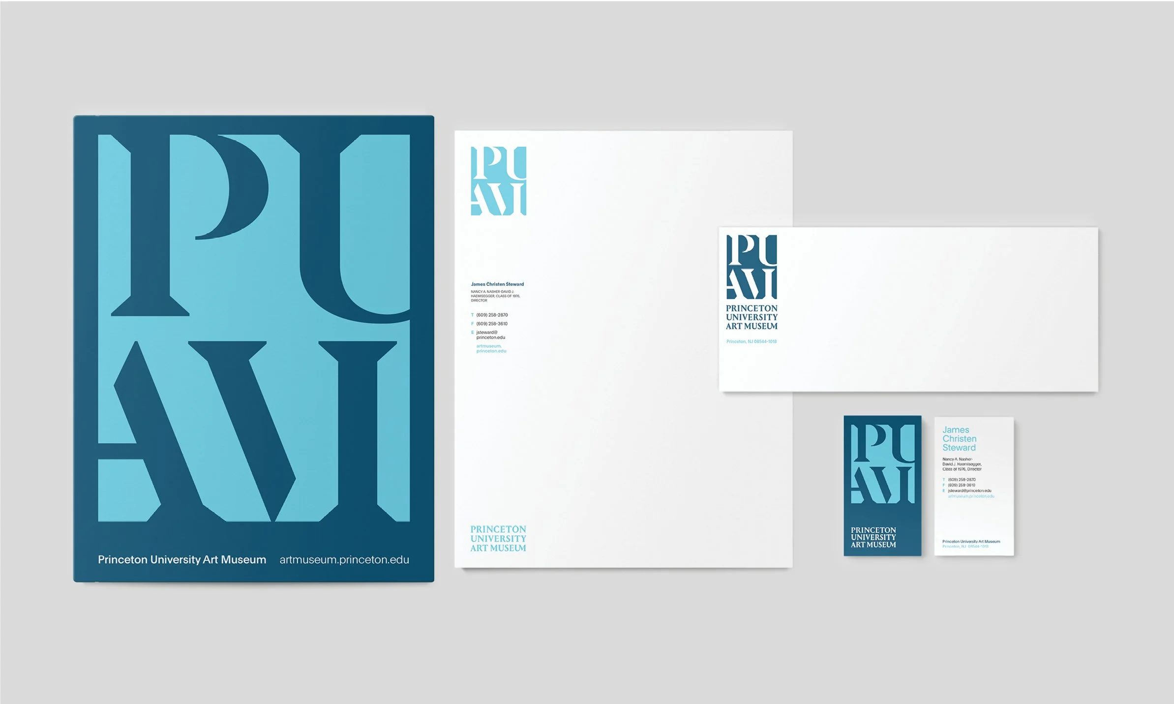 PUAM_Stationery_11 copy.jpg