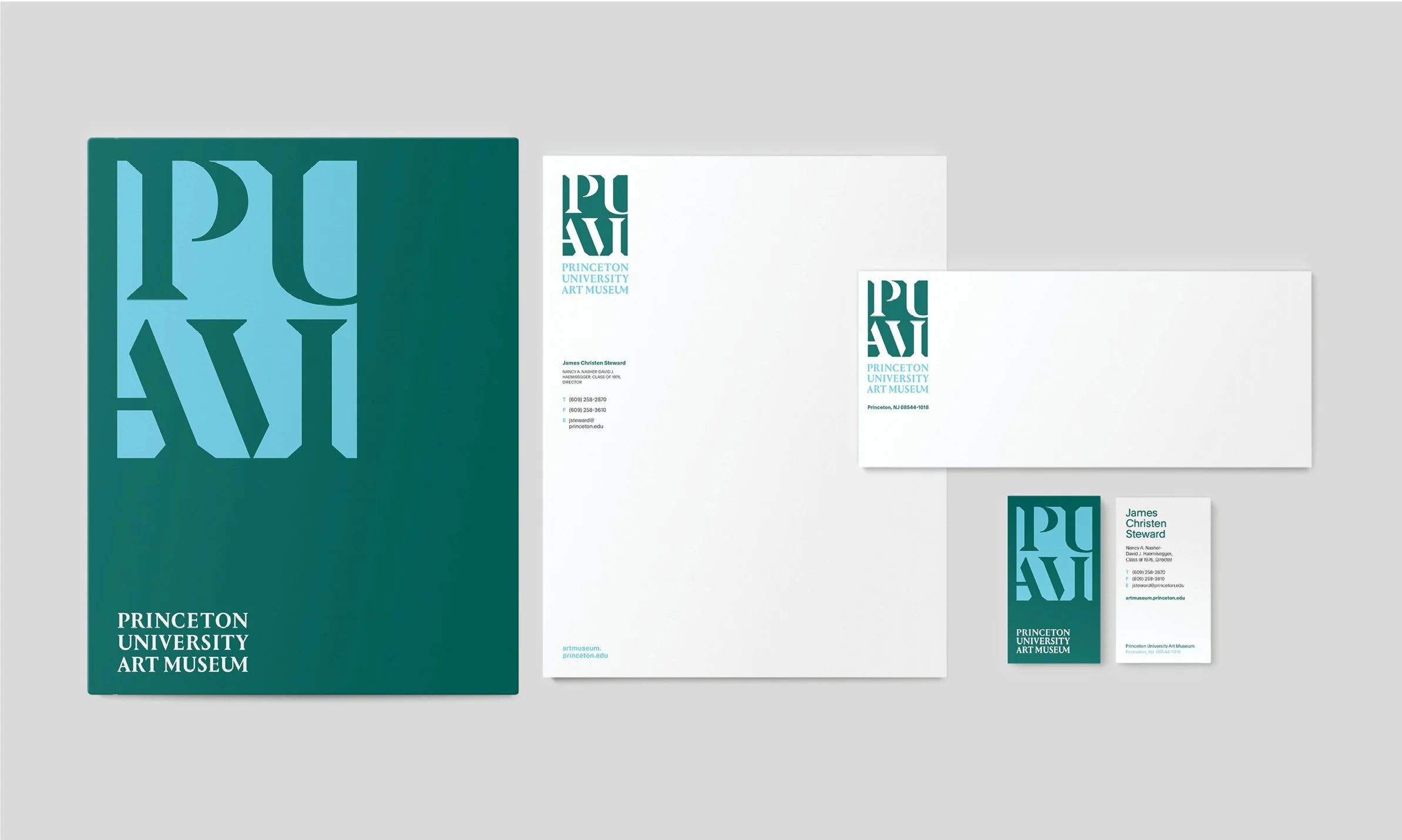 PUAM_Stationery_7 copy.jpg