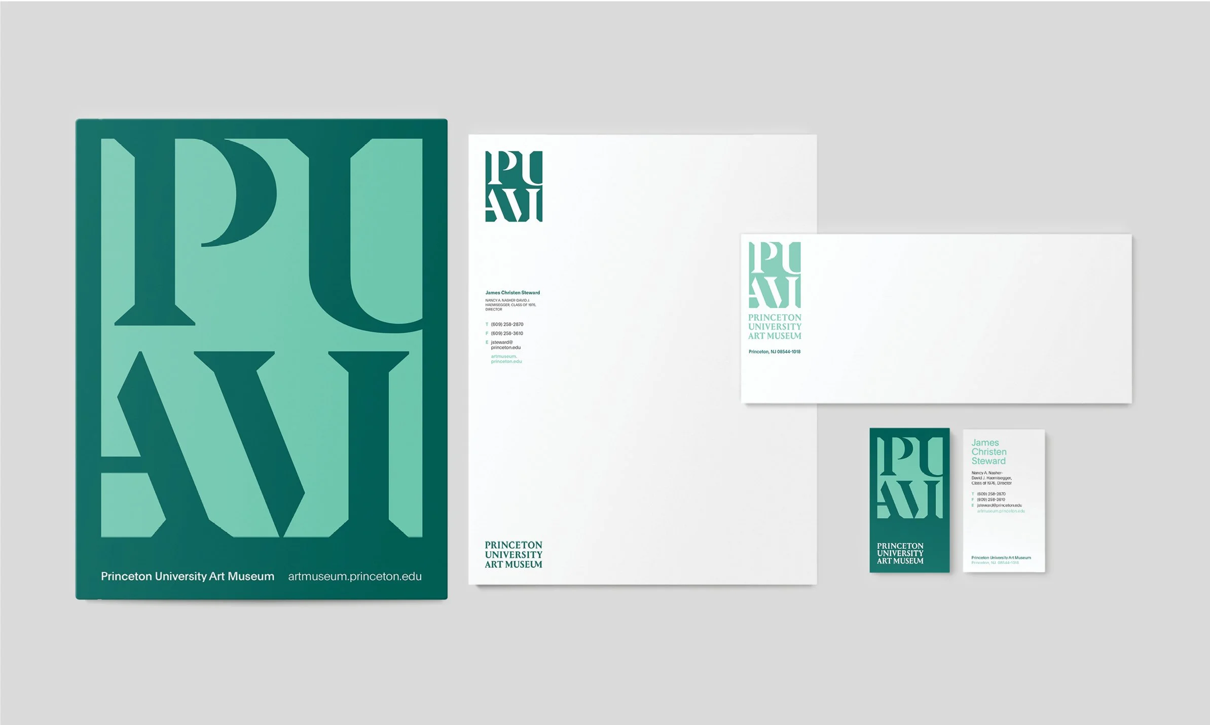 PUAM_Stationery_8 copy.jpg