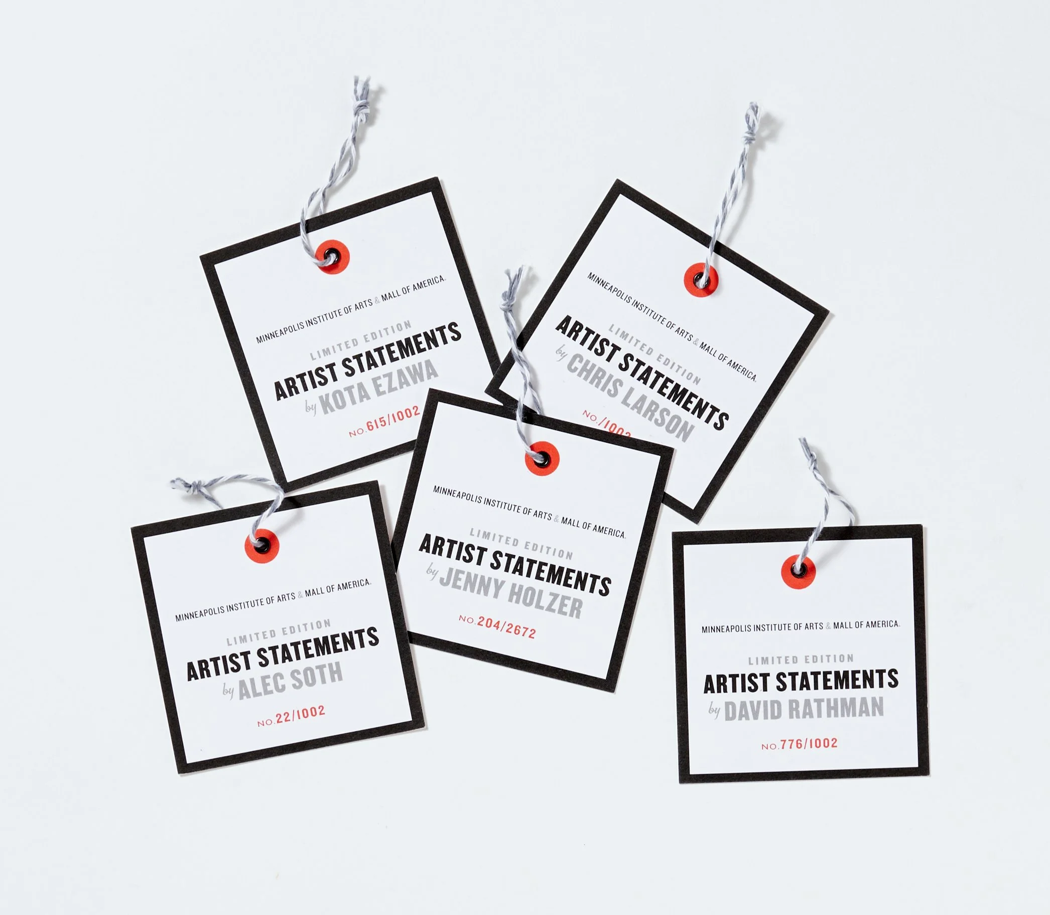 Artist_Statements_tags_2.jpg