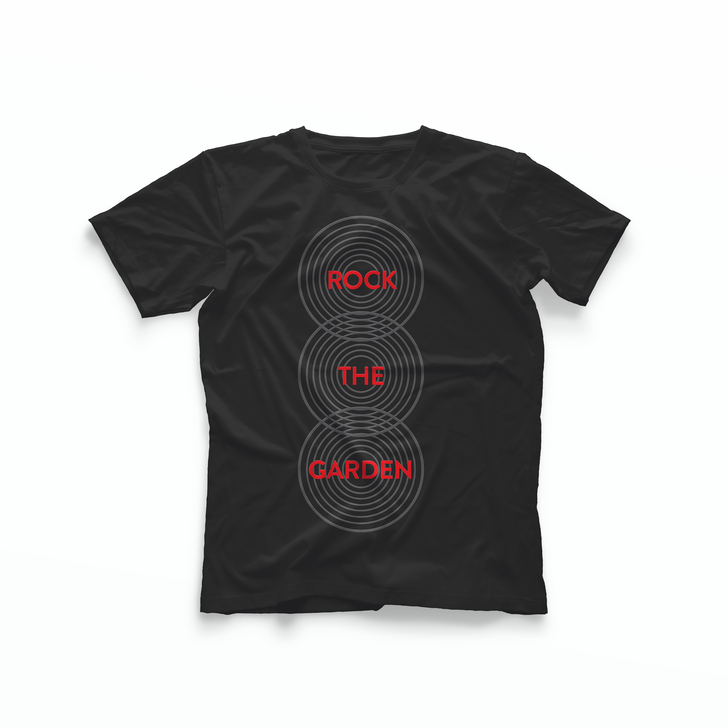 Current_Tee_2 copy.png