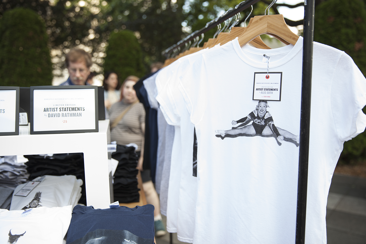 150618_mia177_2438 copy.png