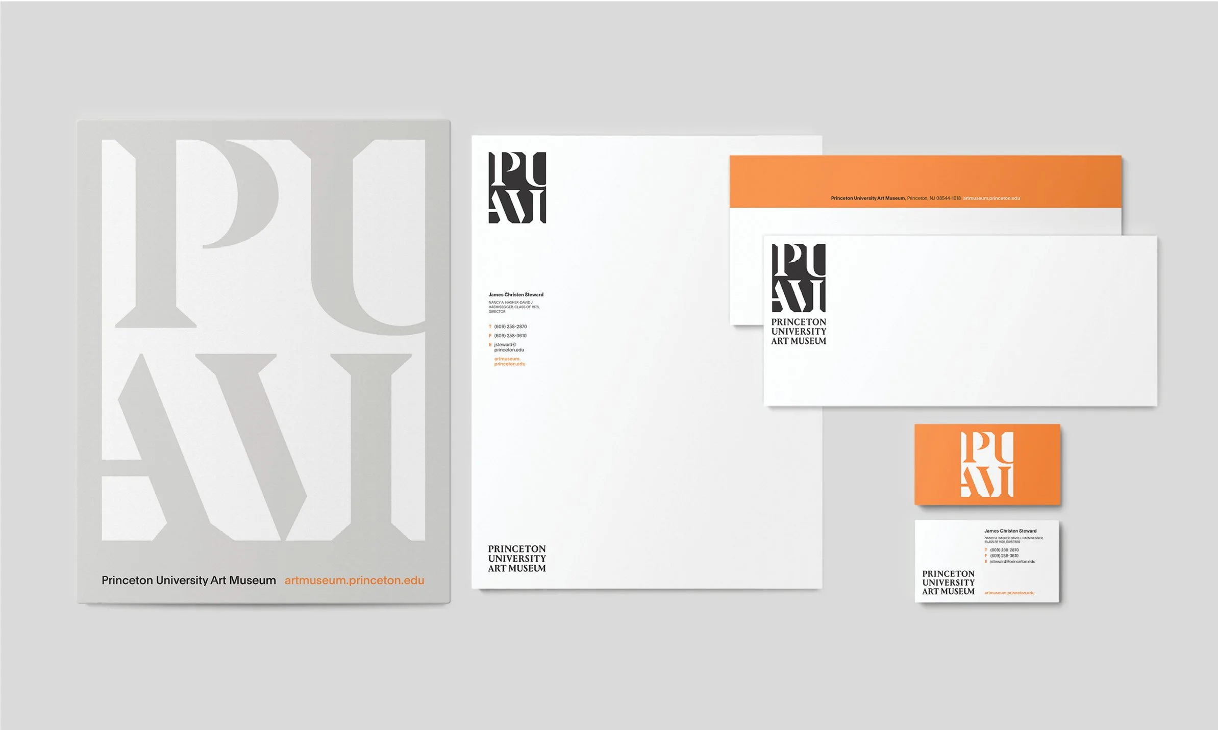 PUAM_Stationery_12 copy.jpg