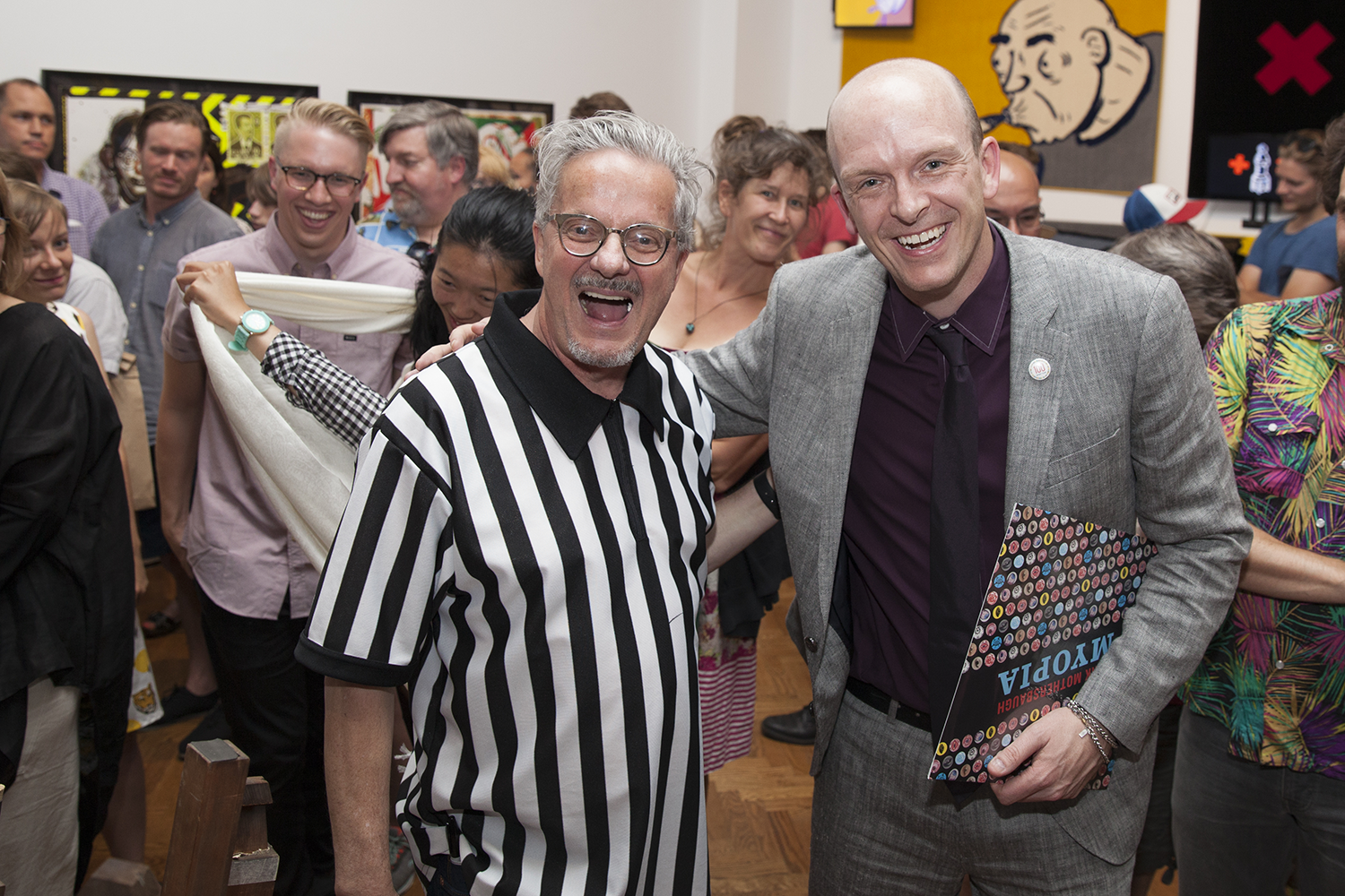 150618_mia177_2573 copy.png