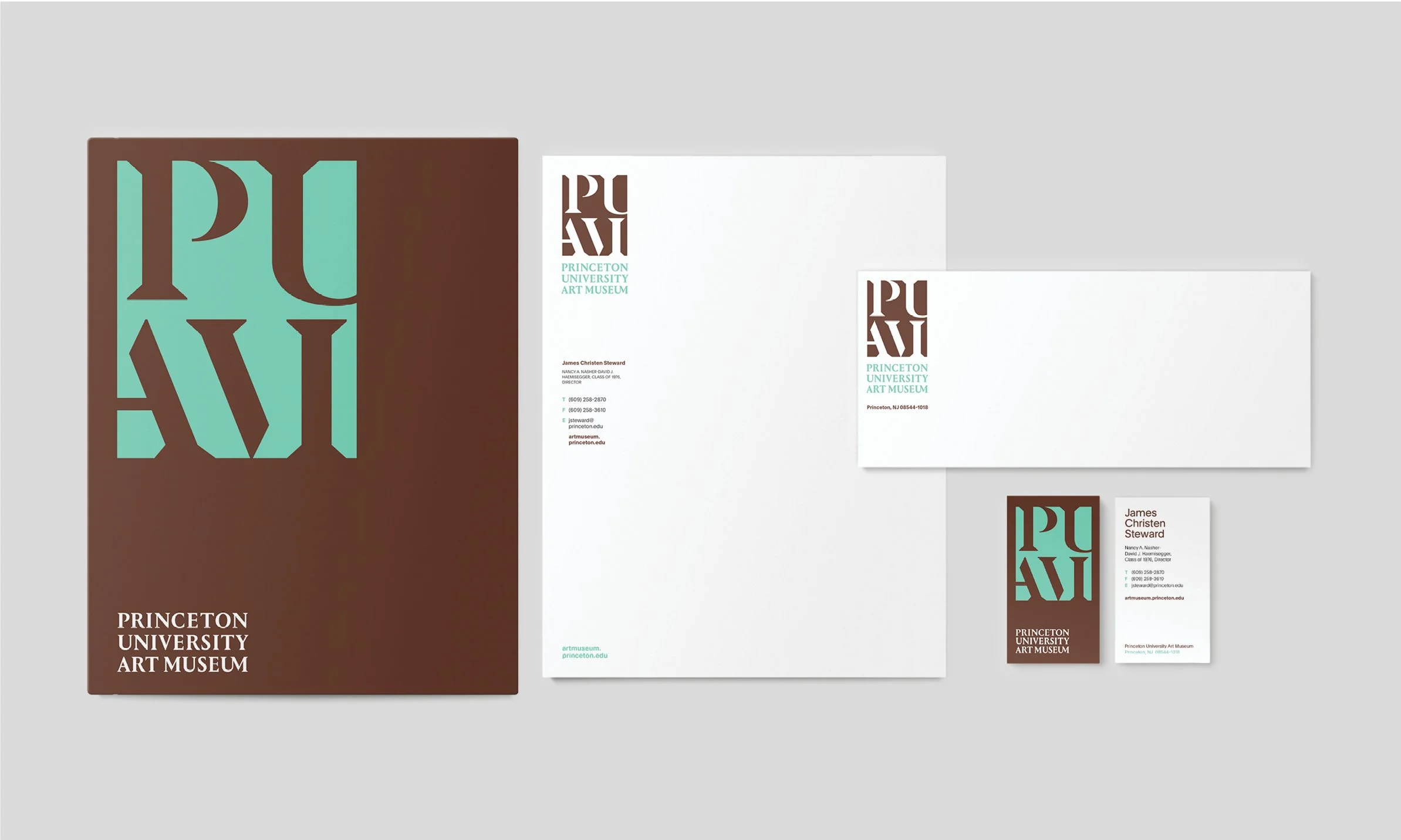 PUAM_Stationery_5 copy.jpg