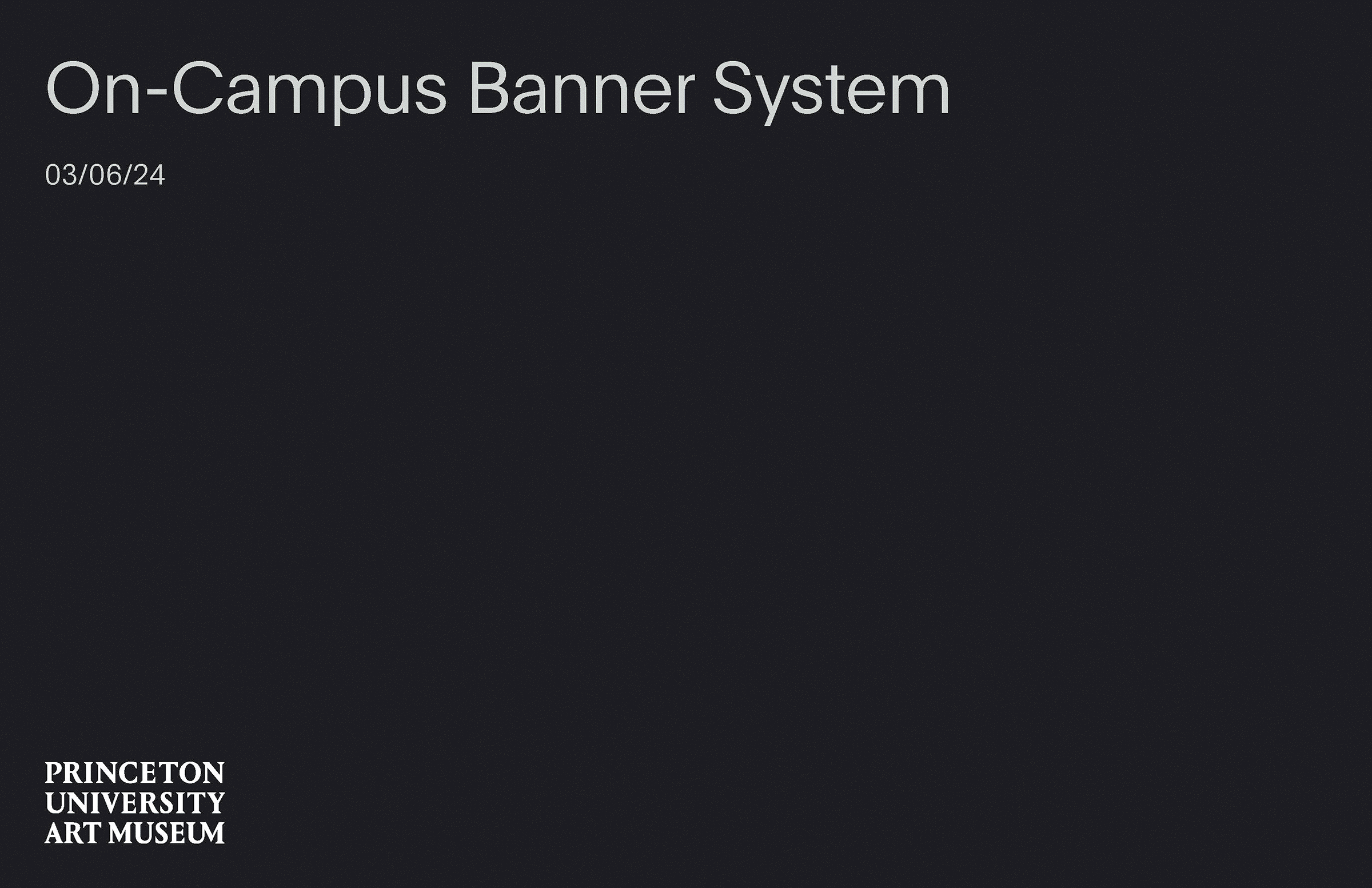 PrincetonArtMuseum_presentation_banners_030624_Page_01 copy 2.gif