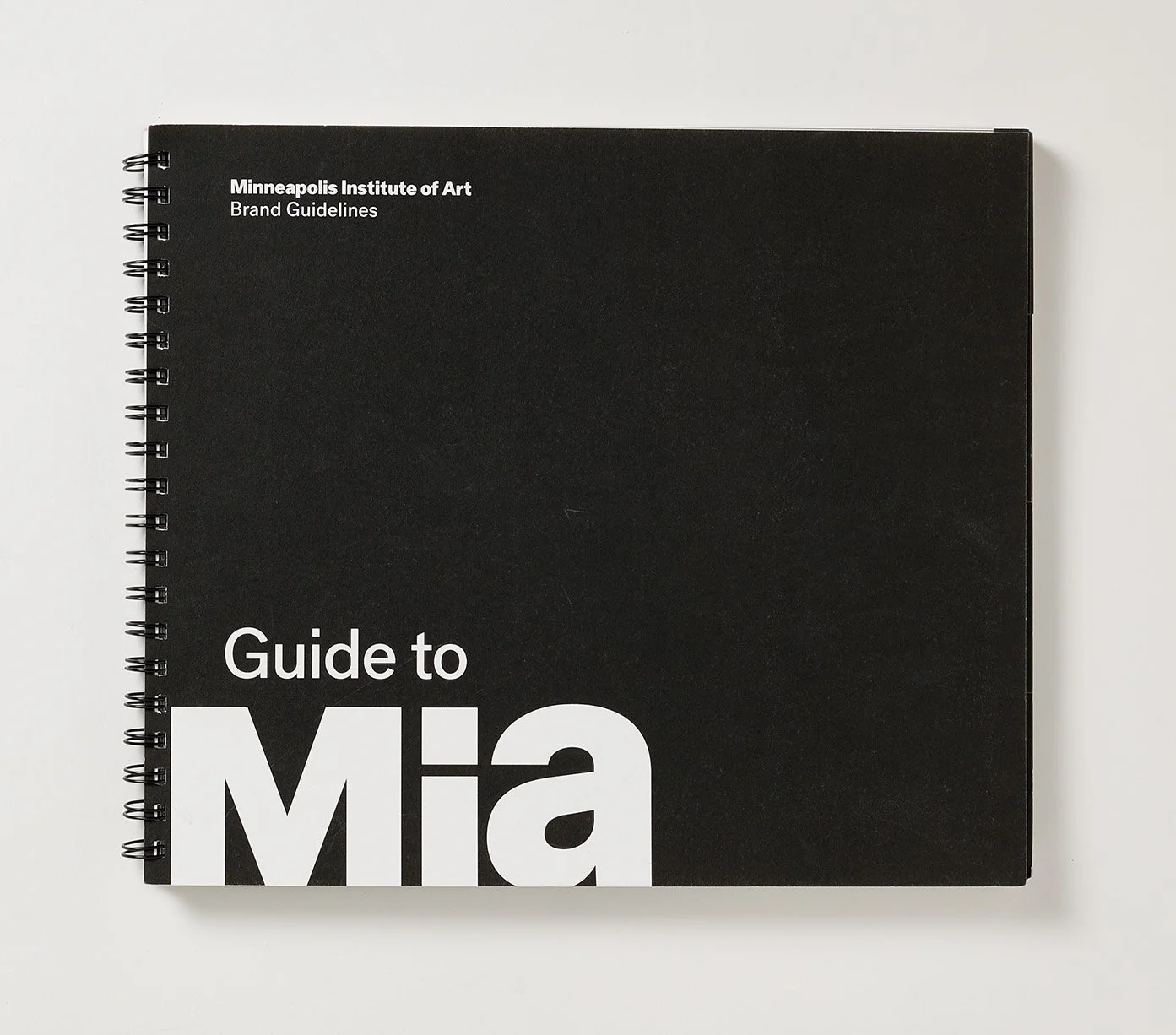 MiaBrand_CVR.jpg