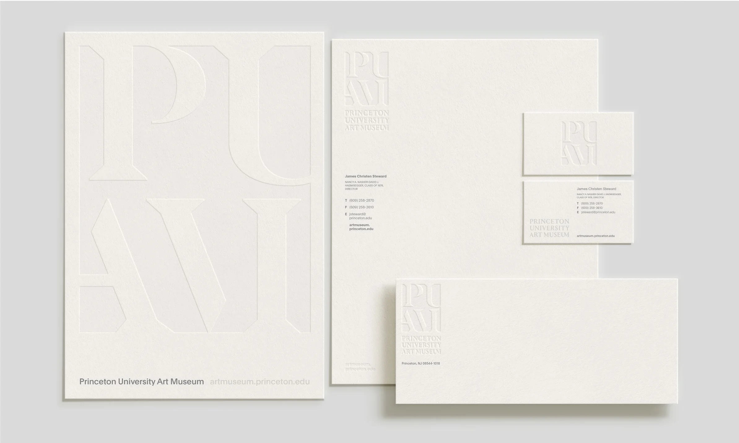 PUAM_Stationery_4 copy.jpg