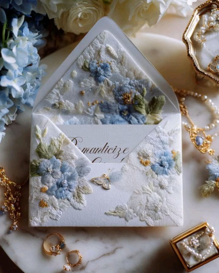 Life doesn&rsquo;t have to be a grind to be successful.👑

We&rsquo;ve been taught that growth requires hustle, but what if the secret to a sustainable, wealthy reality is actually... romance?⛲️🌹🍒👒

Romanticizing your life and business isn't just 