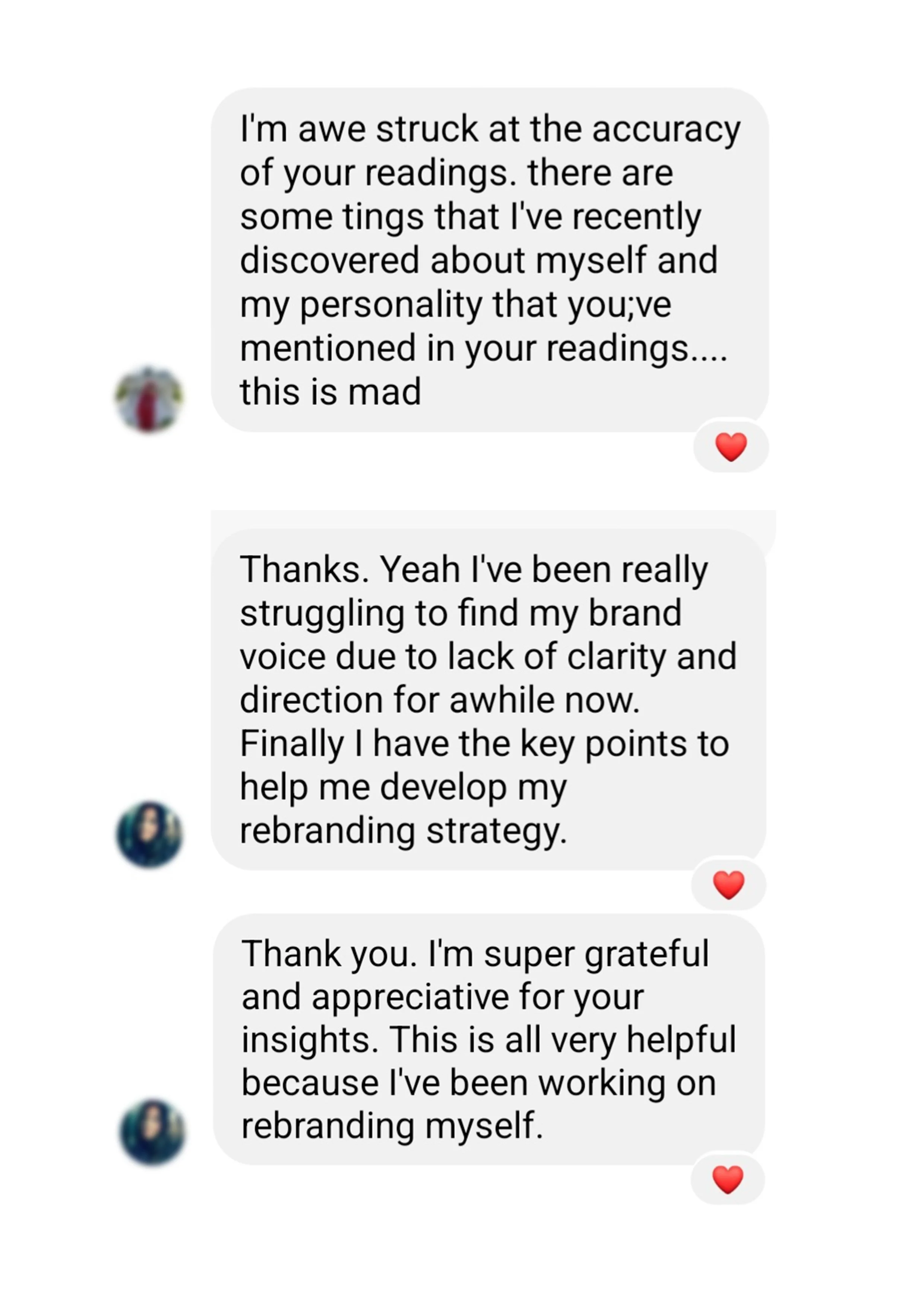 Testimonial_brandstrategy_20250201_1.jpg