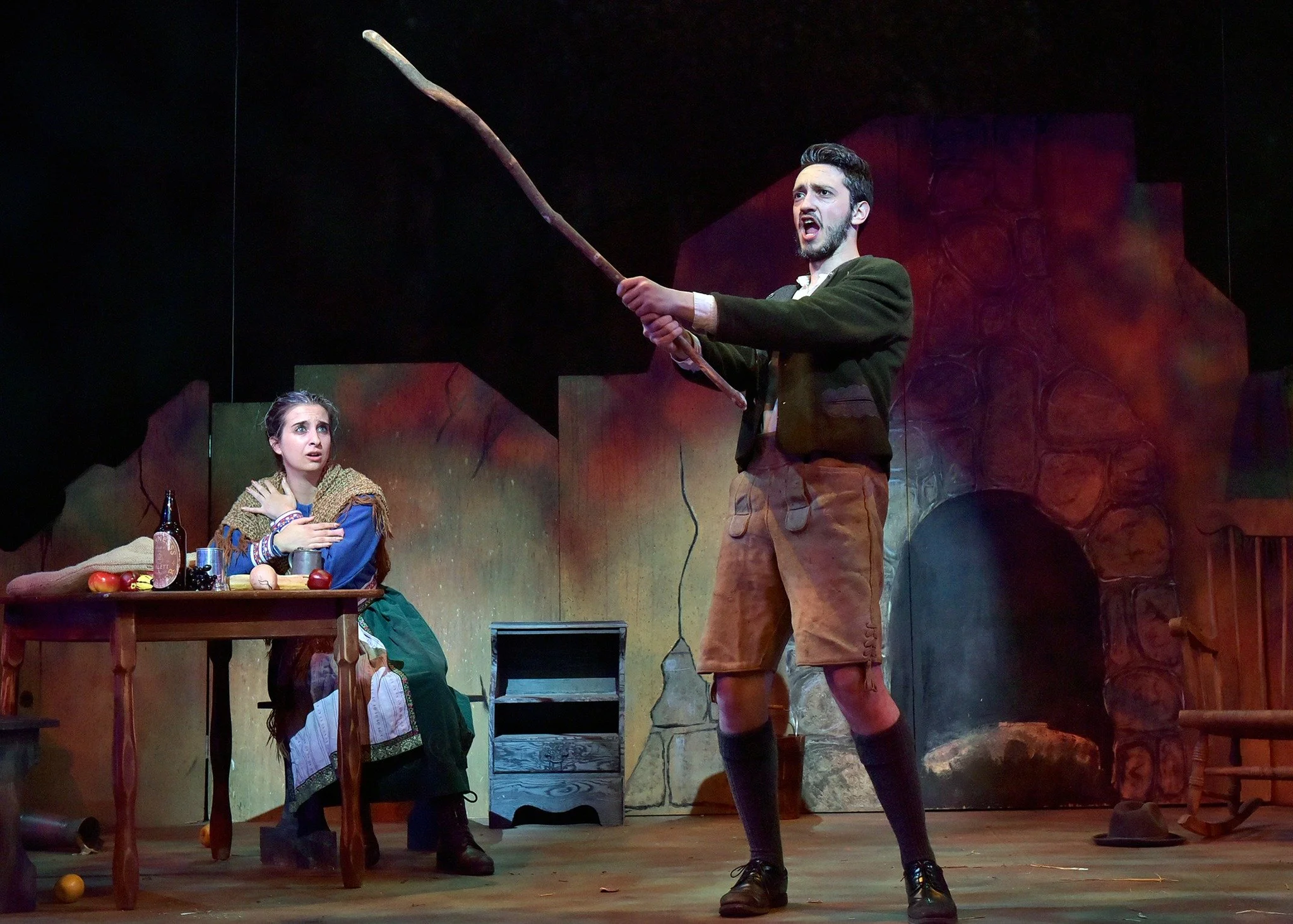 HANSEL AND GRETEL 4.jpg